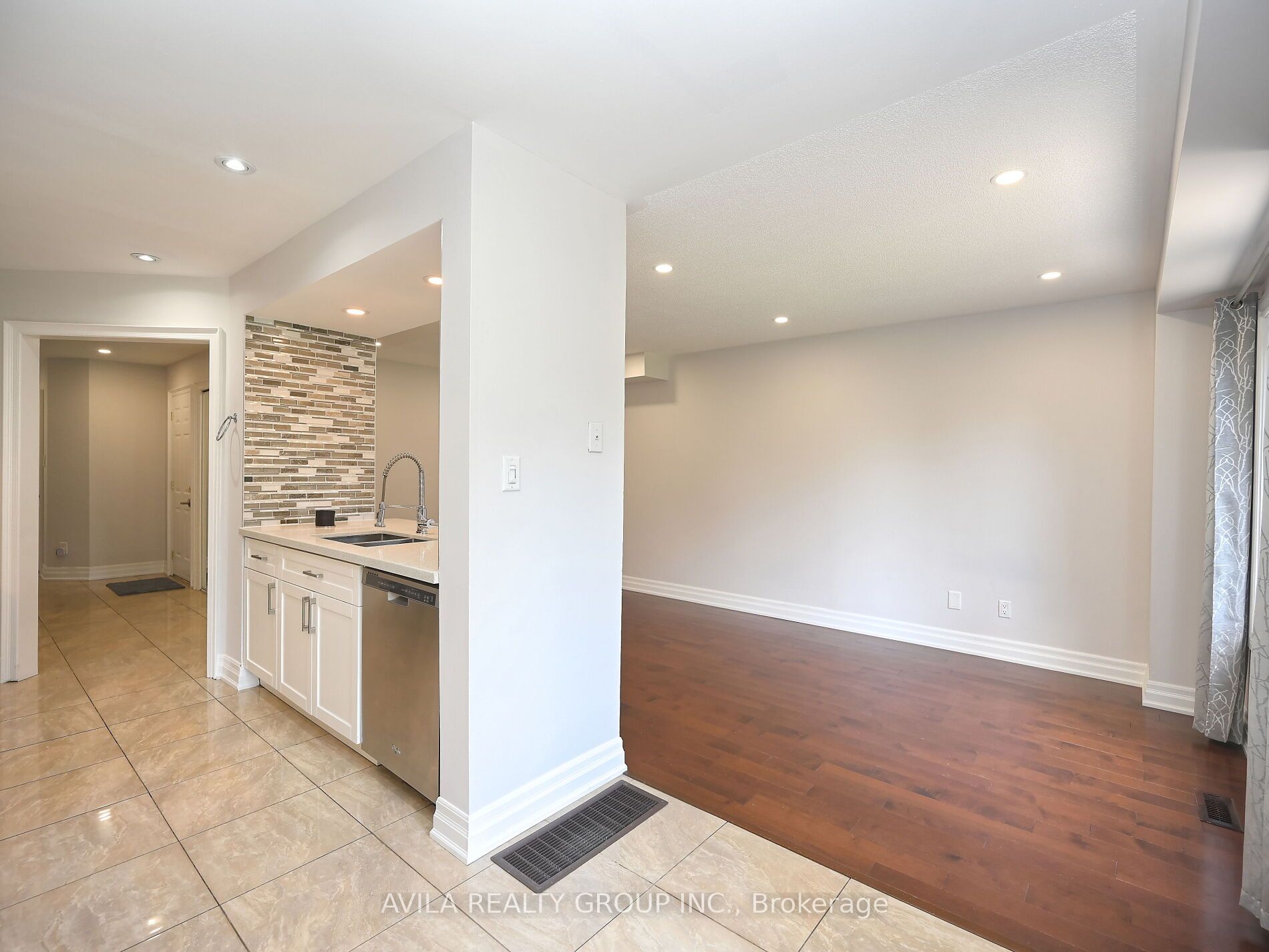 1484 Torrington Drive, #79