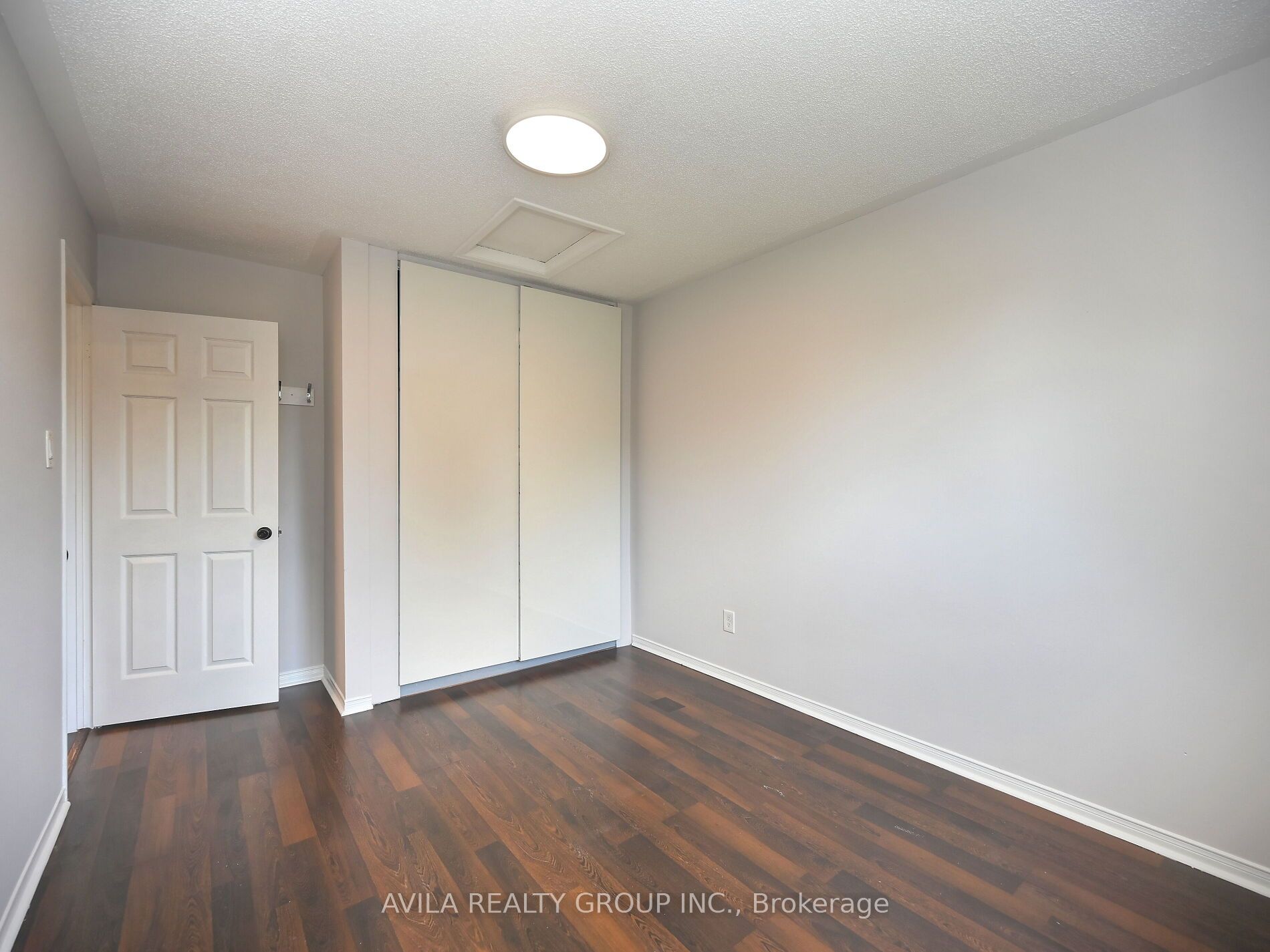 1484 Torrington Drive, #79