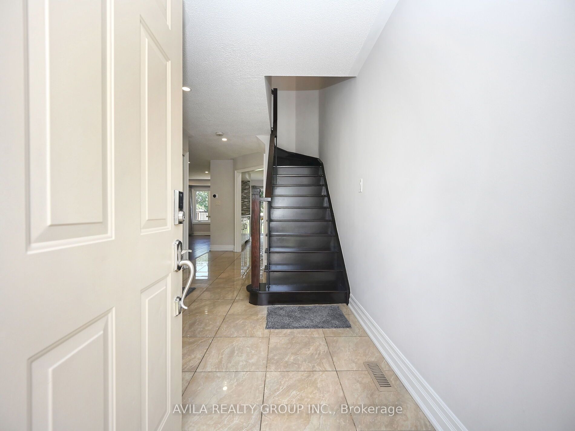 1484 Torrington Drive, #79