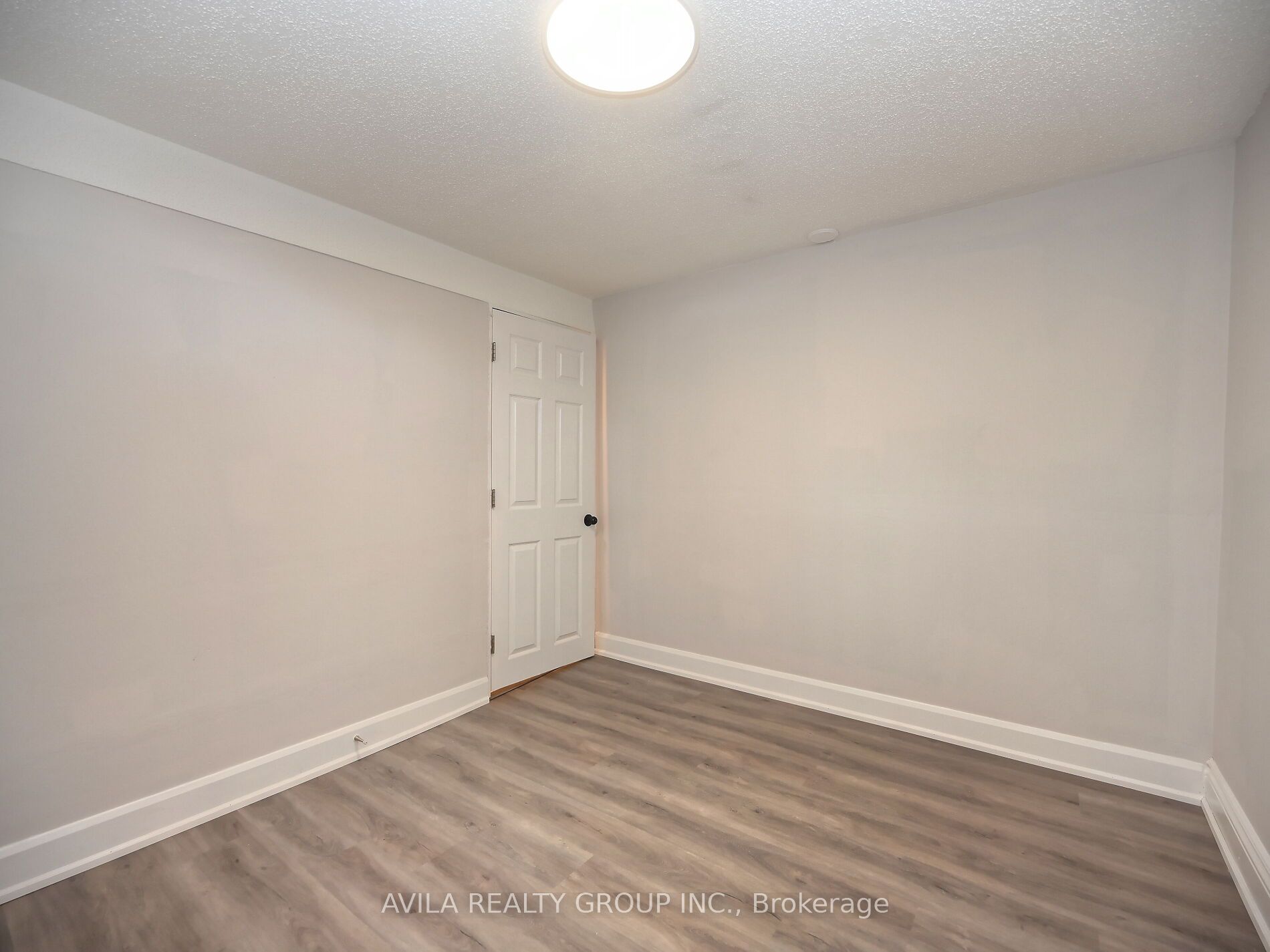1484 Torrington Drive, #79