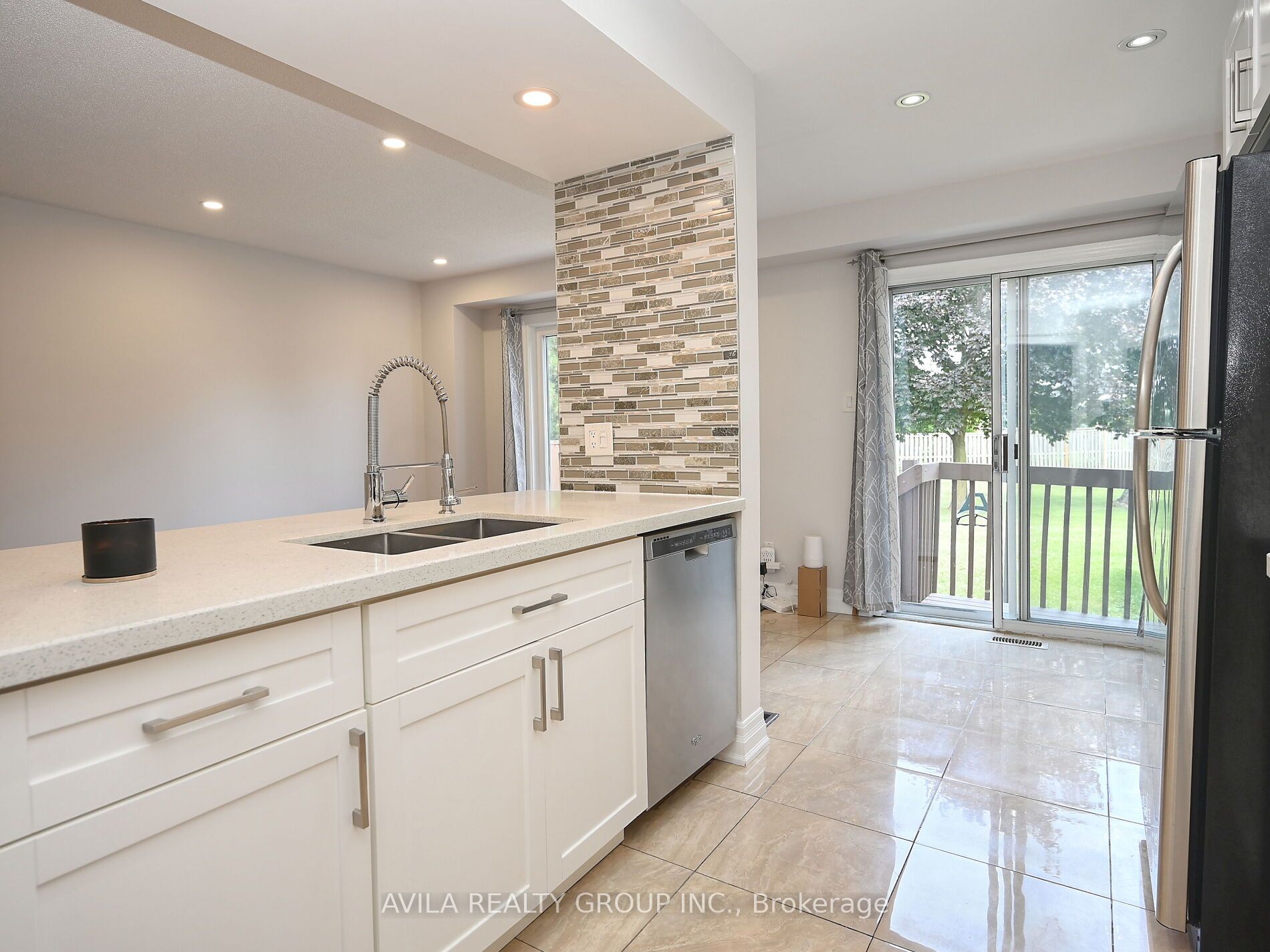1484 Torrington Drive, #79