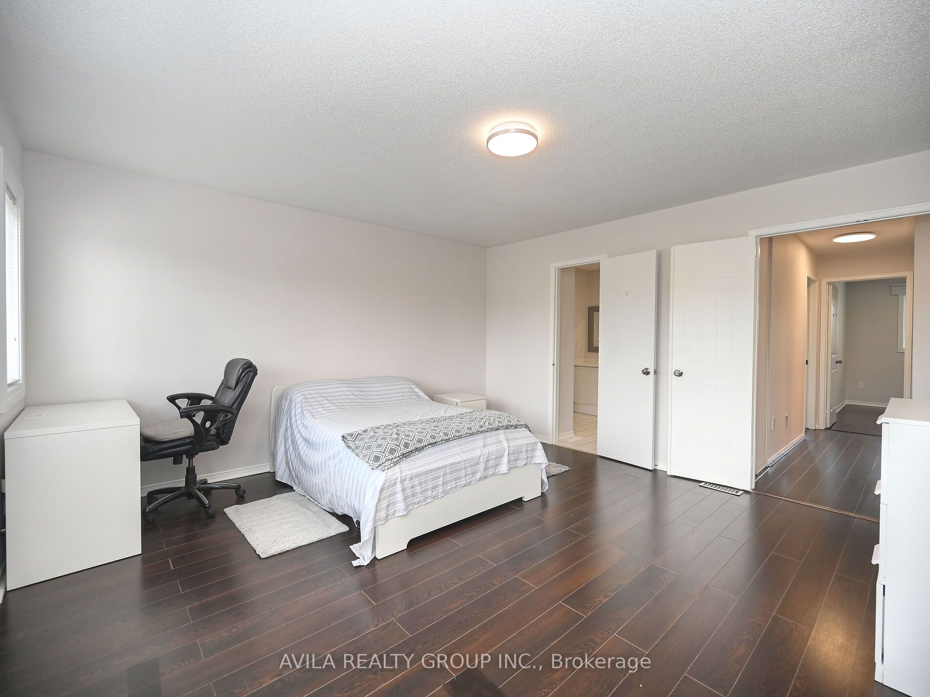 1484 Torrington Drive, #79