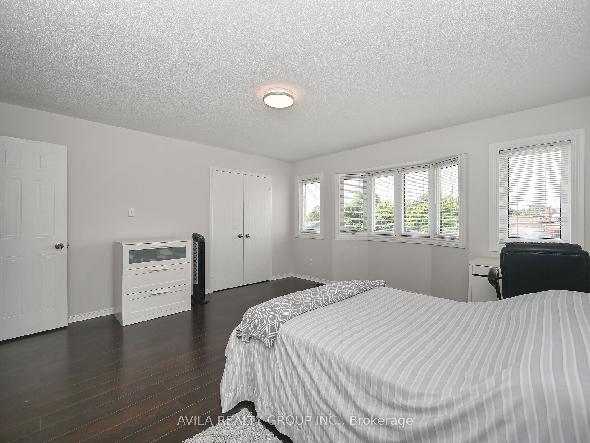 1484 Torrington Drive, #79
