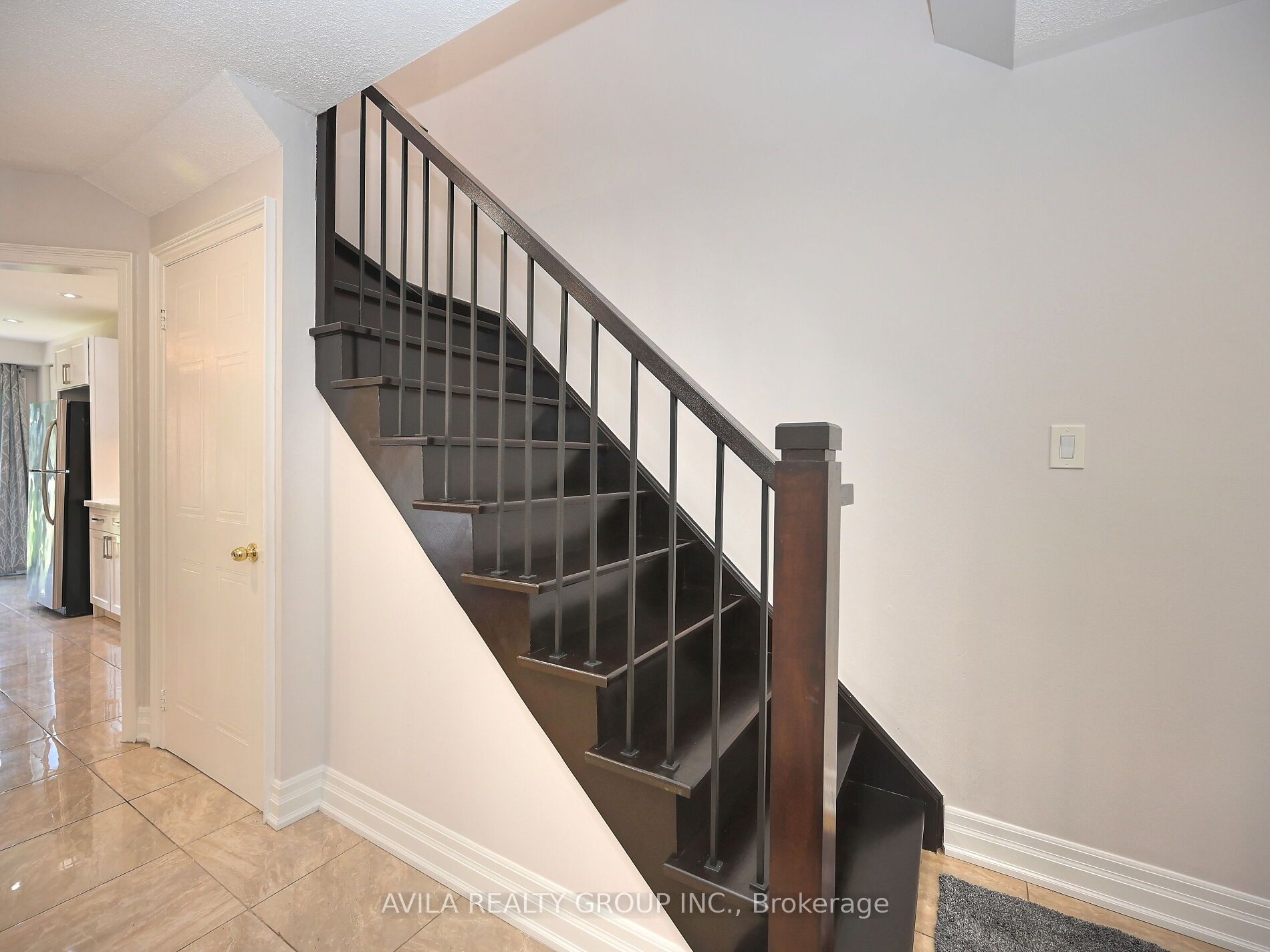 1484 Torrington Drive, #79