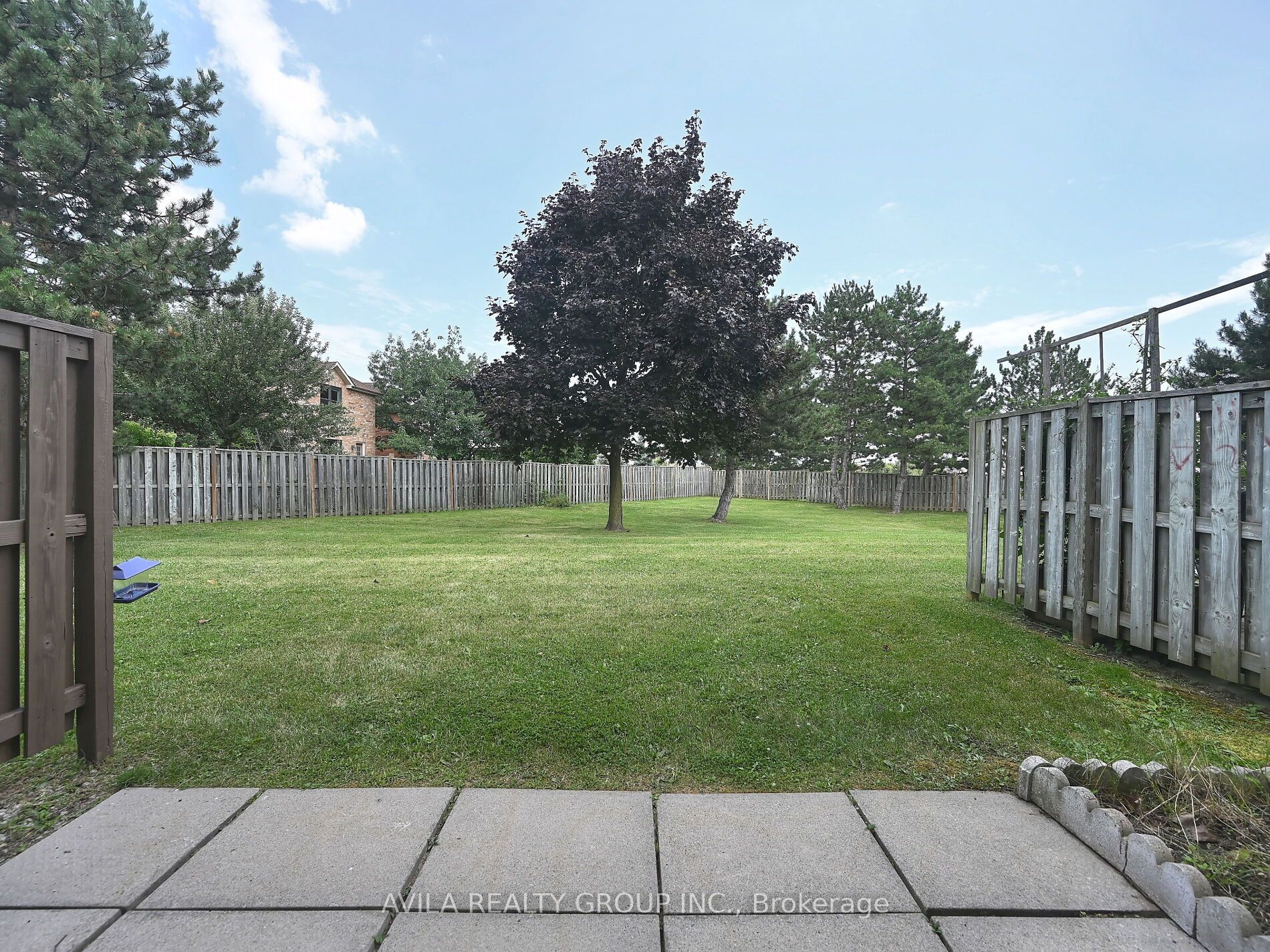 1484 Torrington Drive, #79