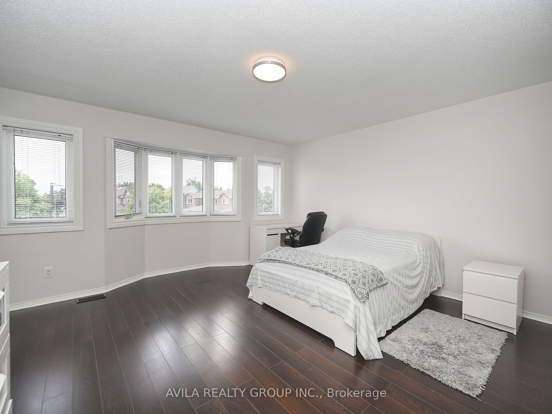 1484 Torrington Drive, #79