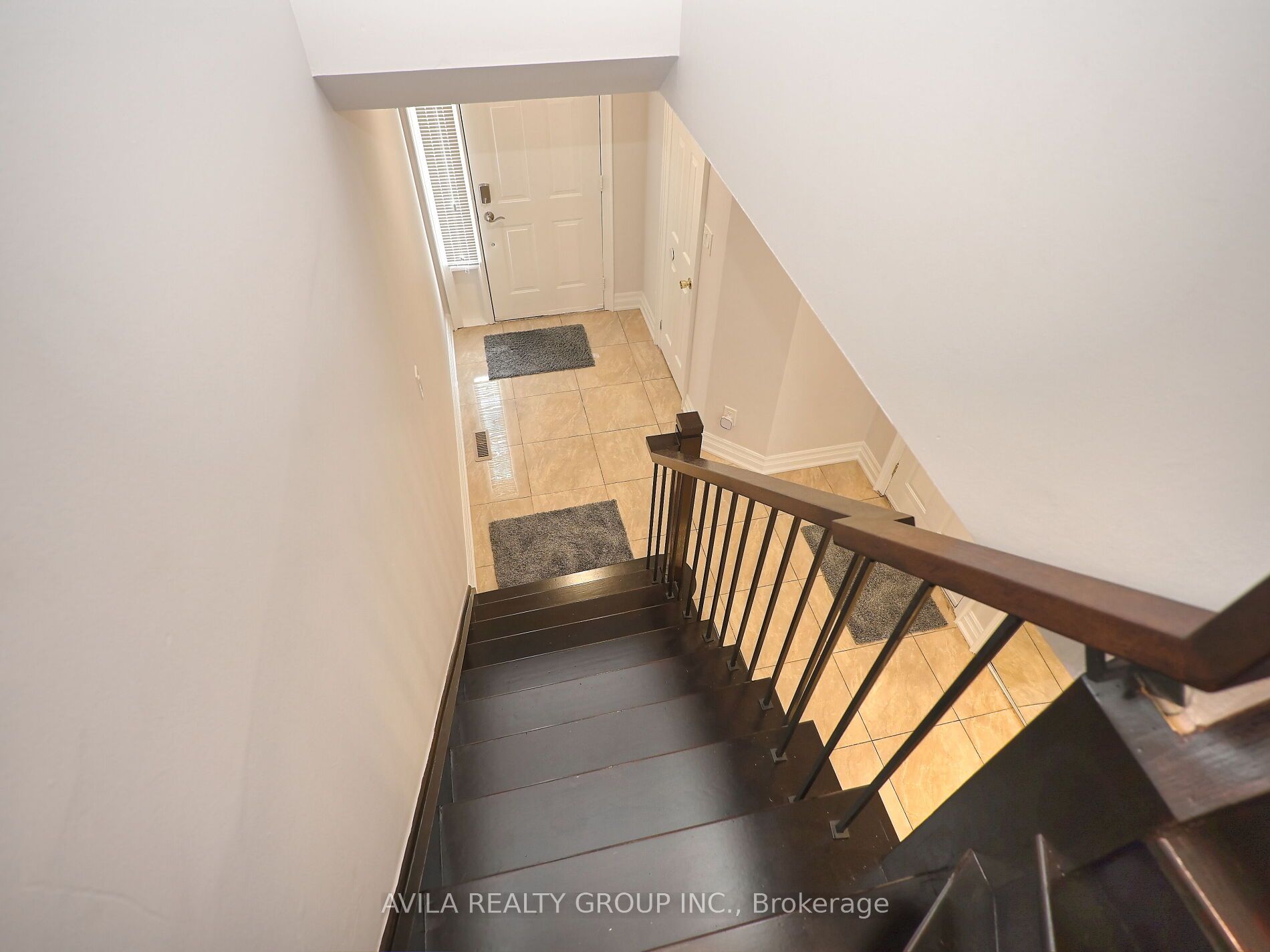 1484 Torrington Drive, #79