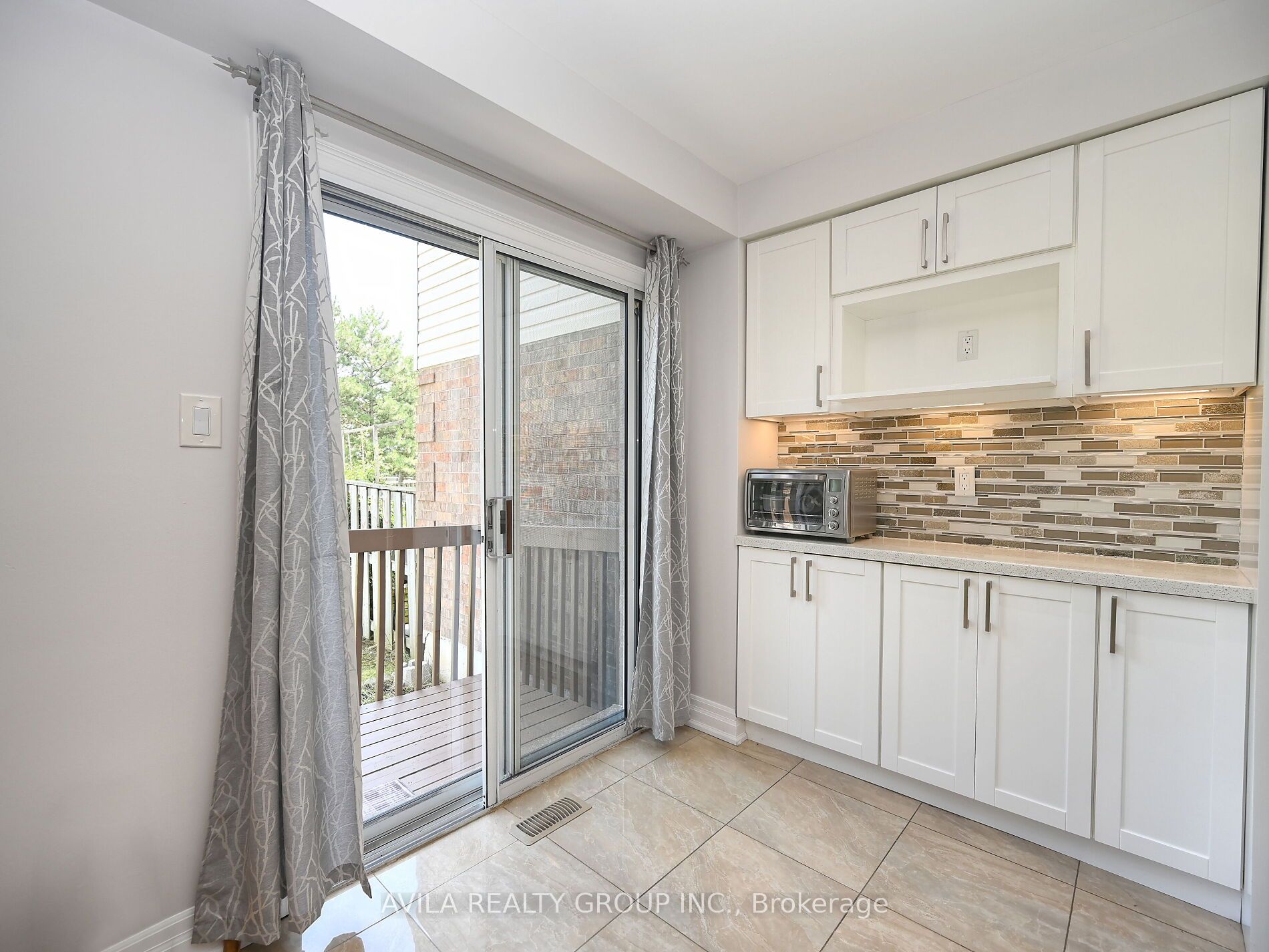 1484 Torrington Drive, #79