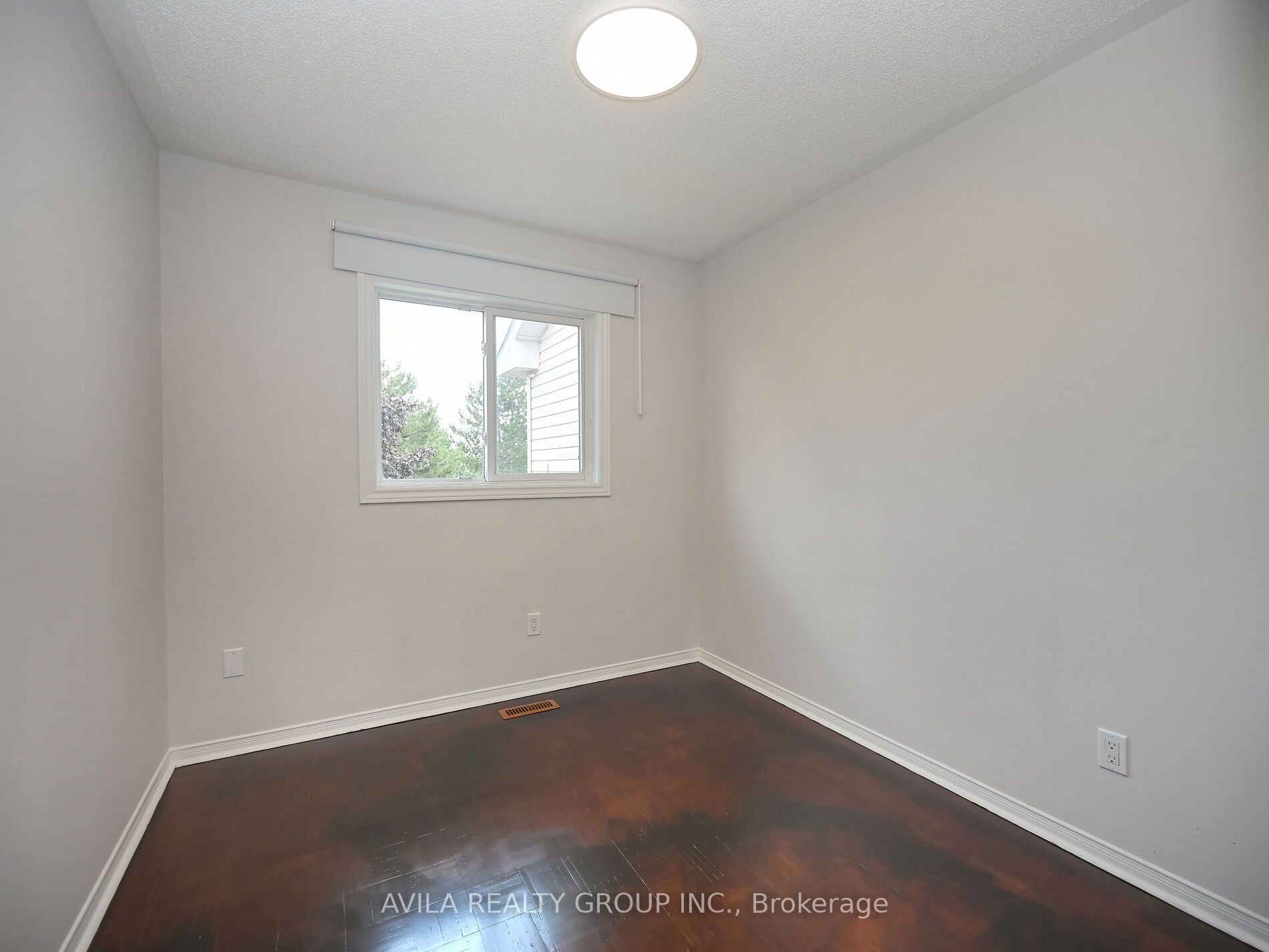 1484 Torrington Drive, #79