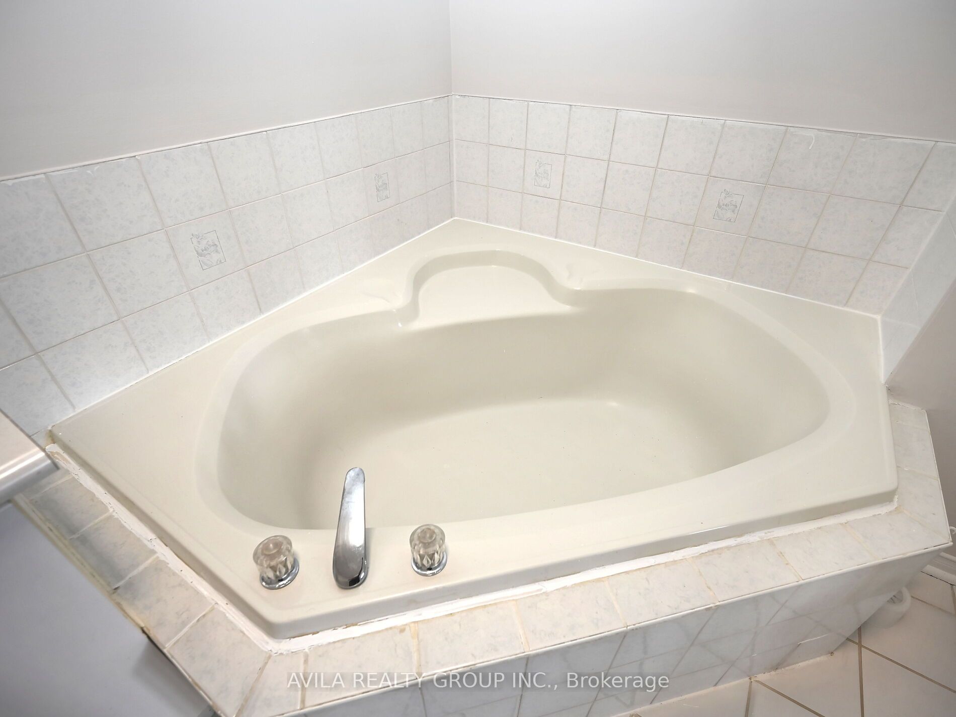 1484 Torrington Drive, #79