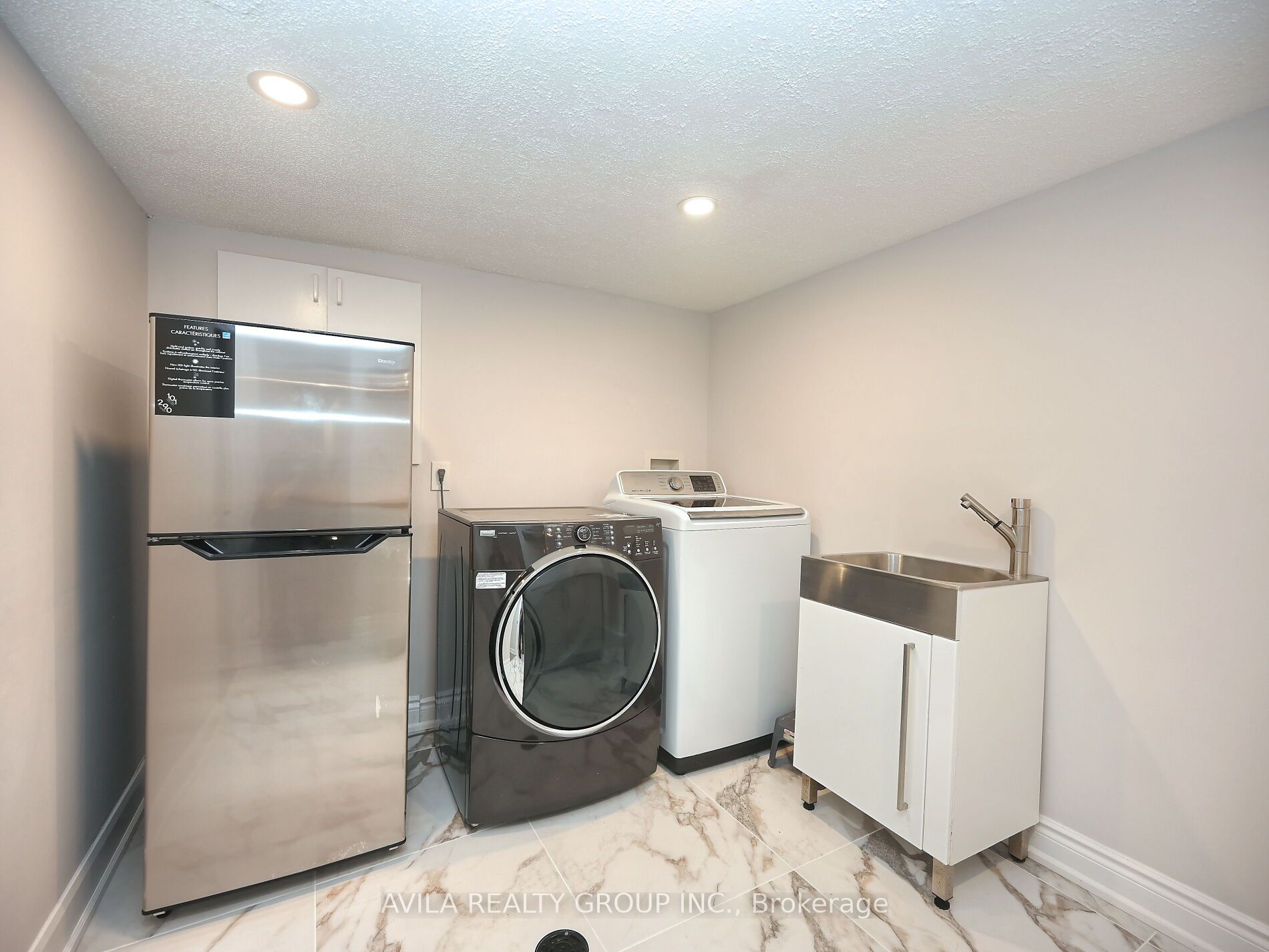 1484 Torrington Drive, #79