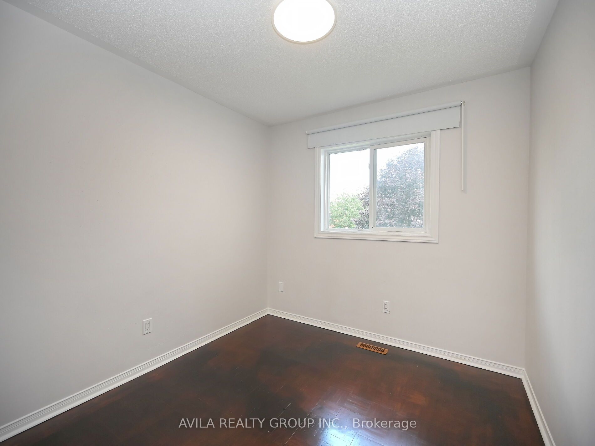 1484 Torrington Drive, #79