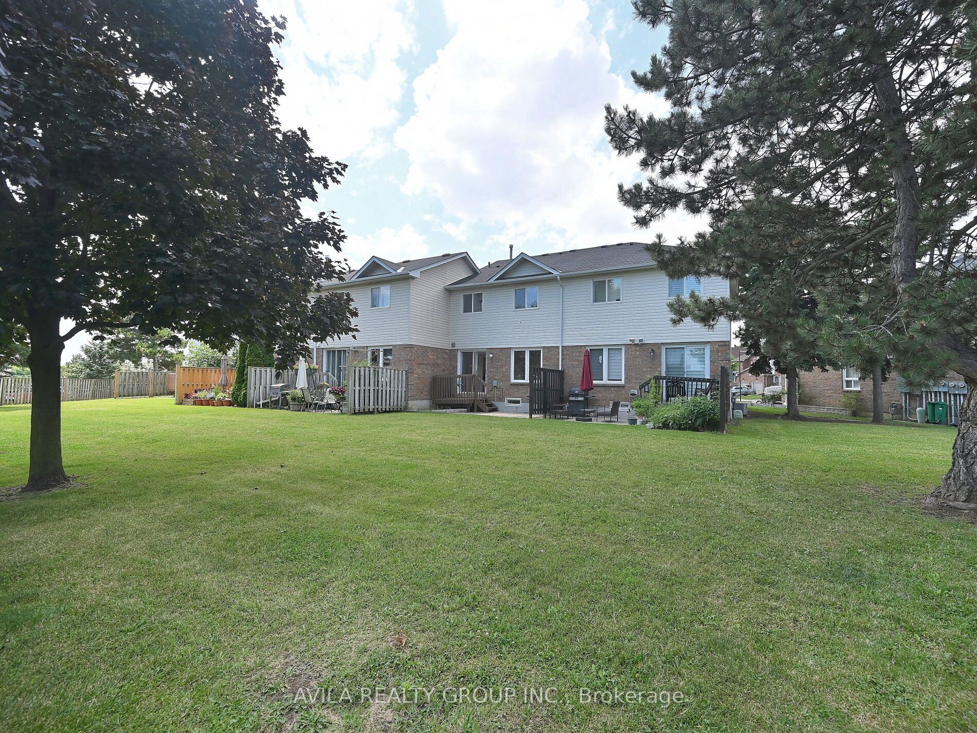 1484 Torrington Drive, #79