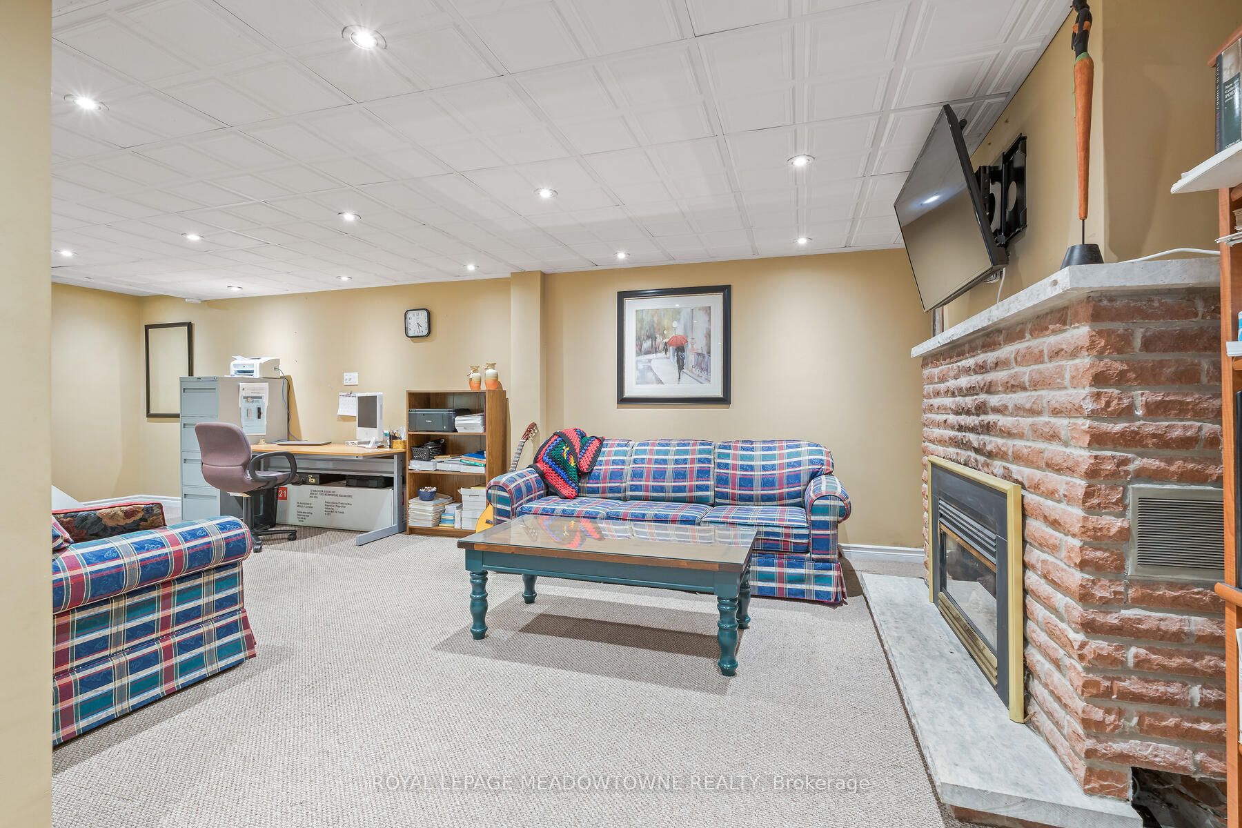 13088 Heritage Rd
