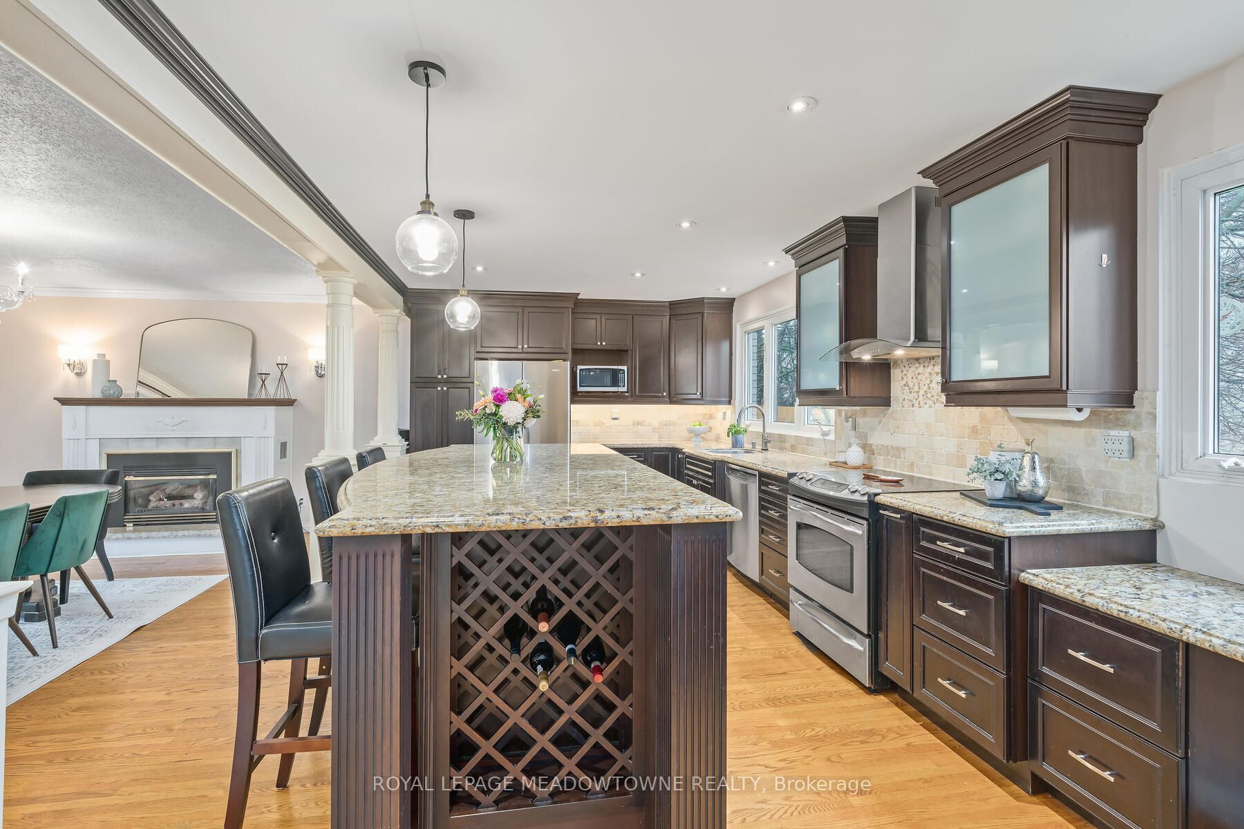 13088 Heritage Rd