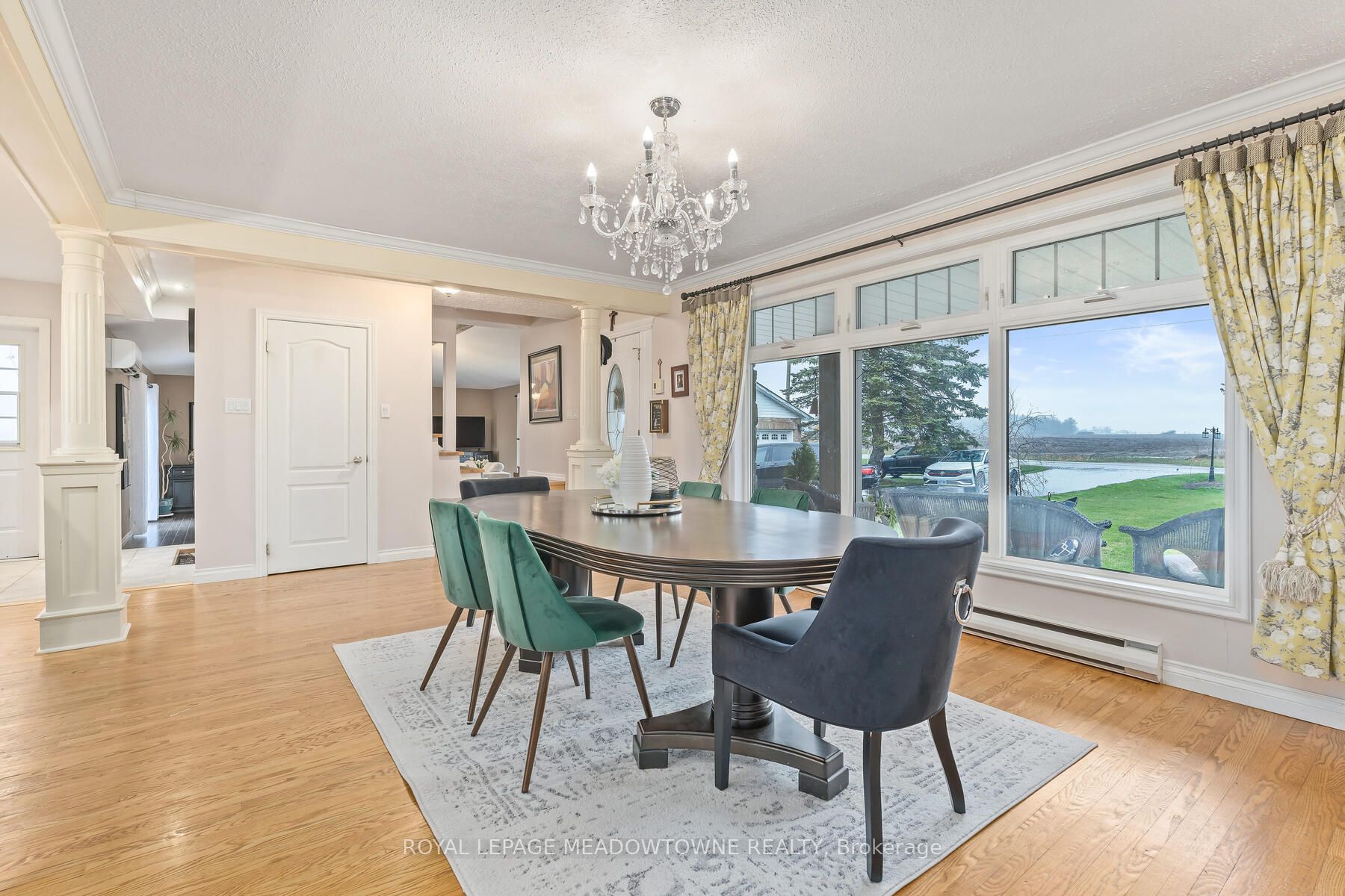 13088 Heritage Rd