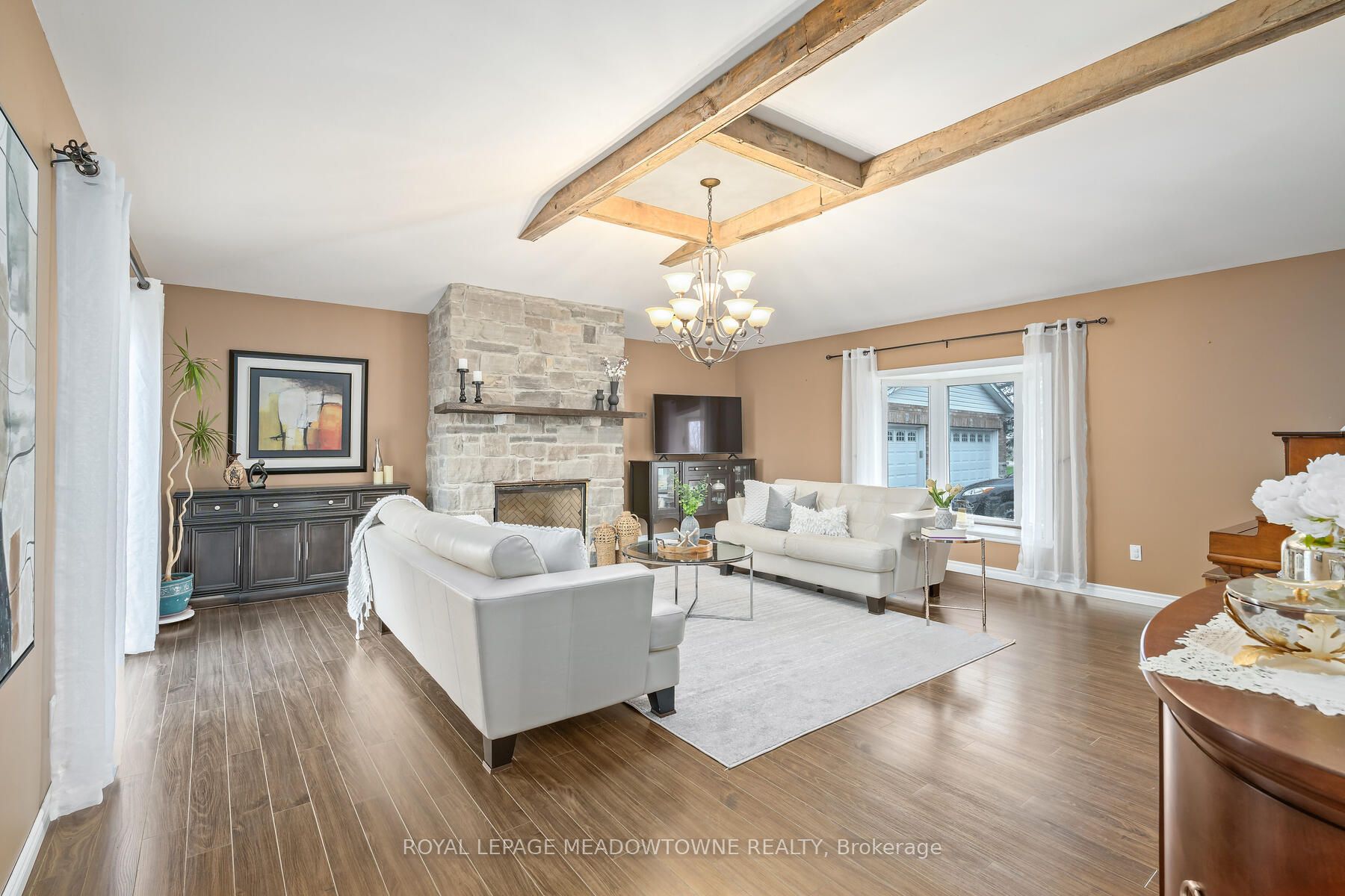 13088 Heritage Rd