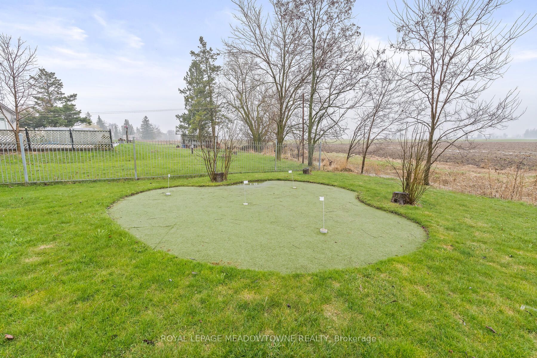 13088 Heritage Rd