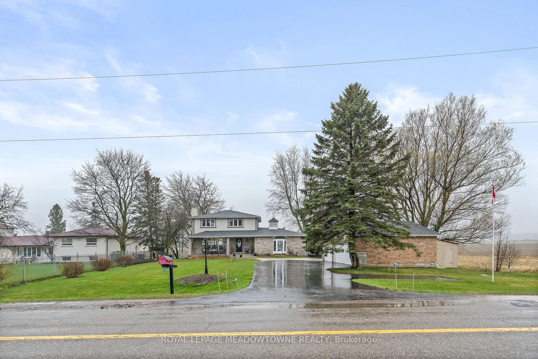13088 Heritage Rd