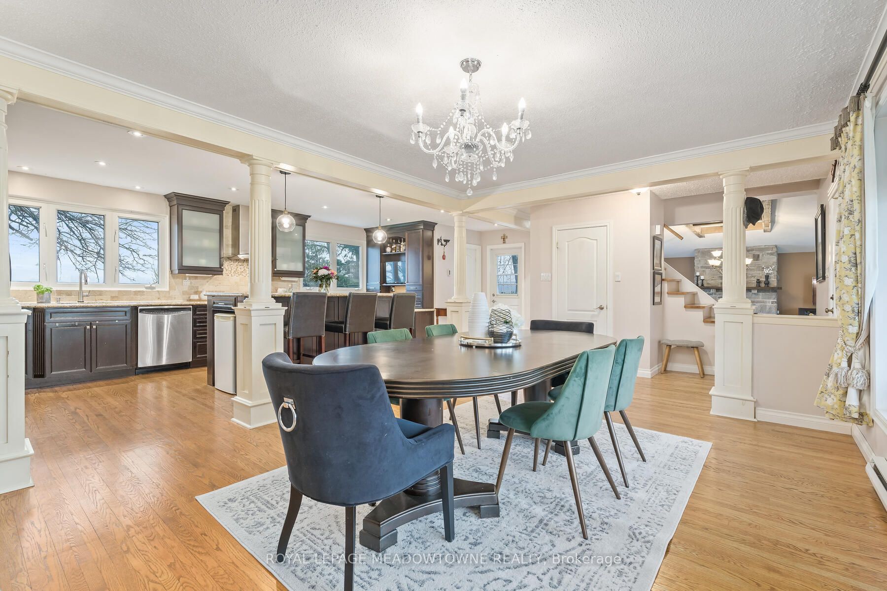 13088 Heritage Rd