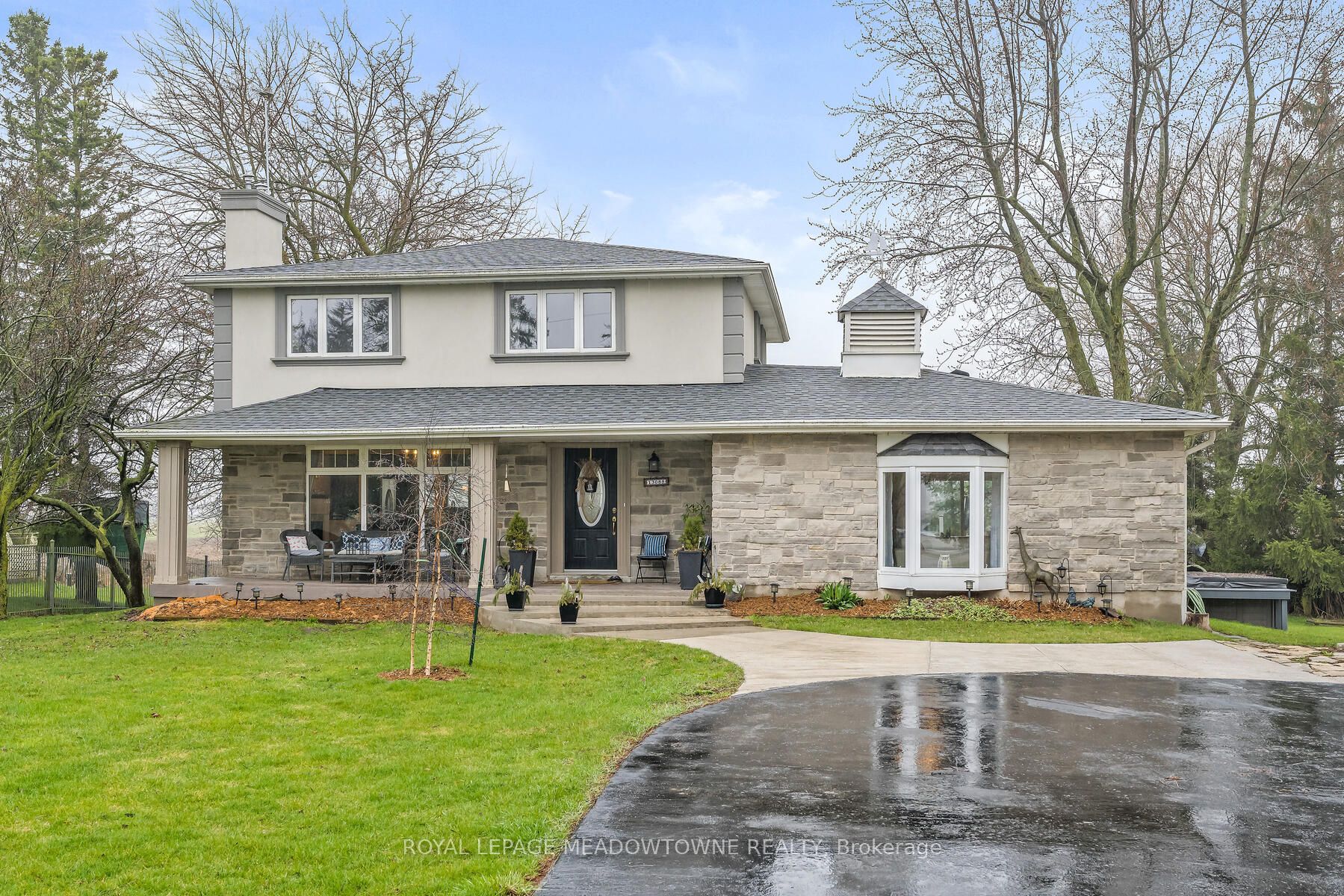 13088 Heritage Rd