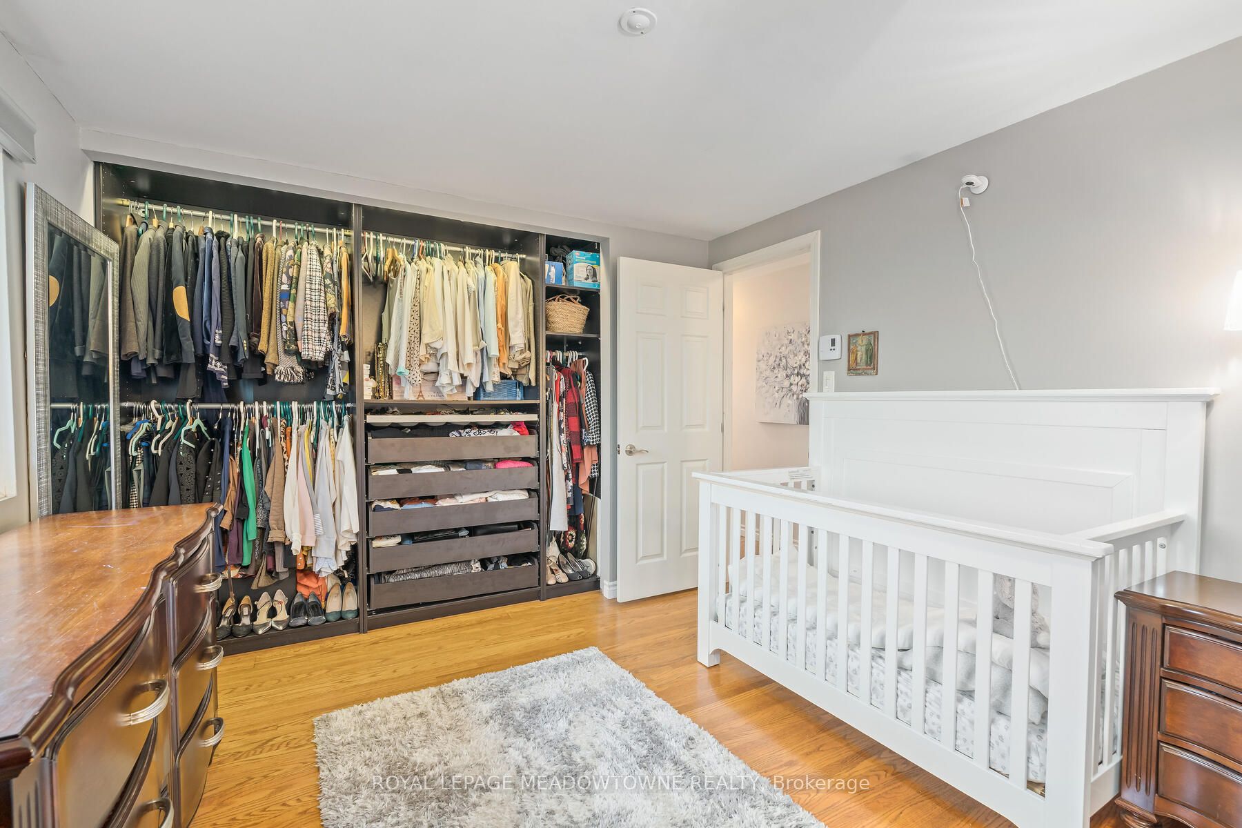 13088 Heritage Rd