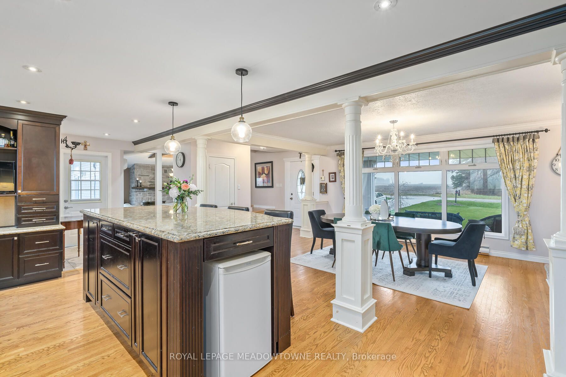 13088 Heritage Rd