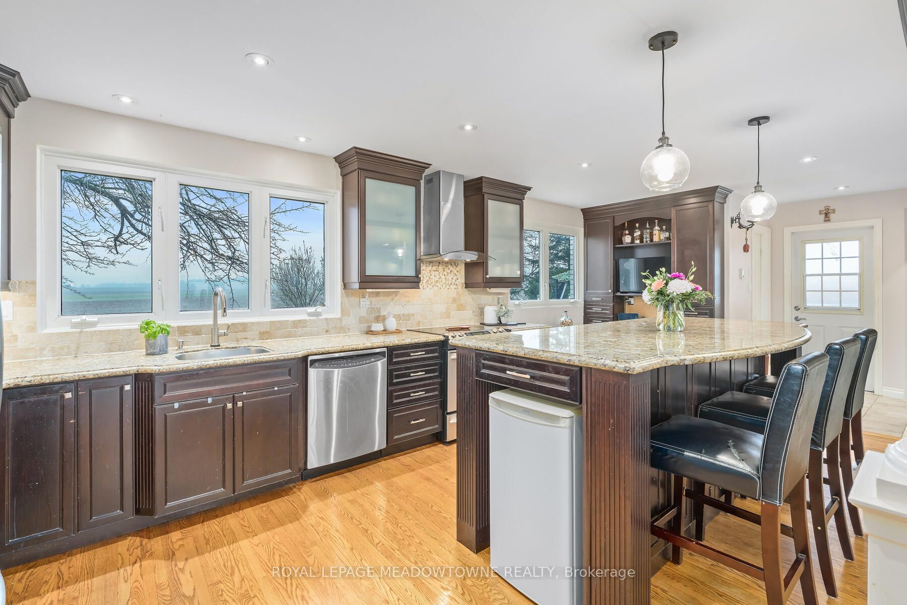 13088 Heritage Rd