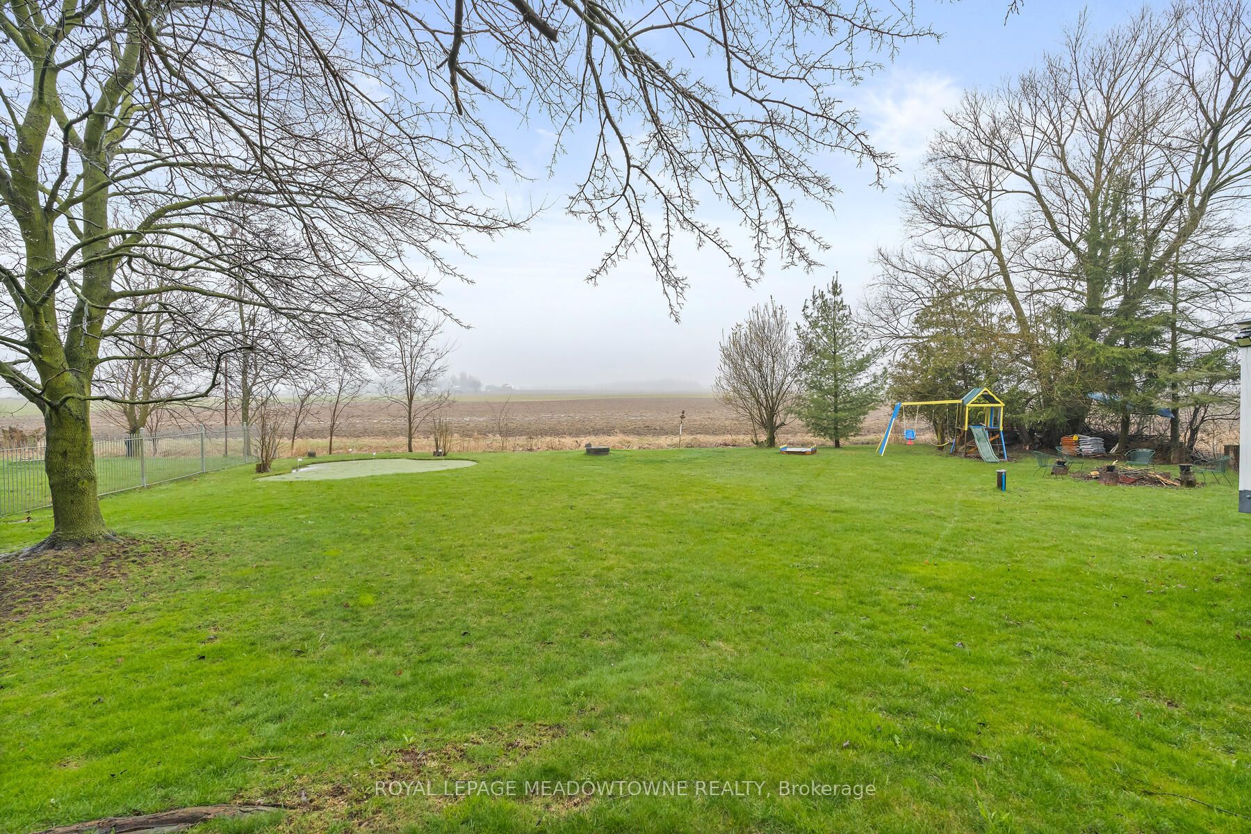 13088 Heritage Rd
