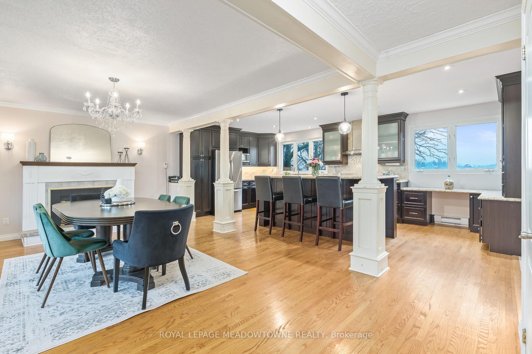 13088 Heritage Rd