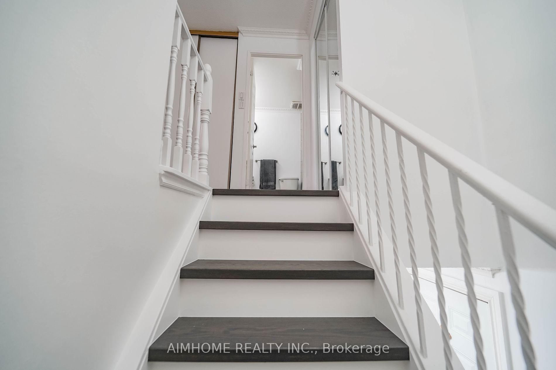 3040 Constitution Boulevard, #103