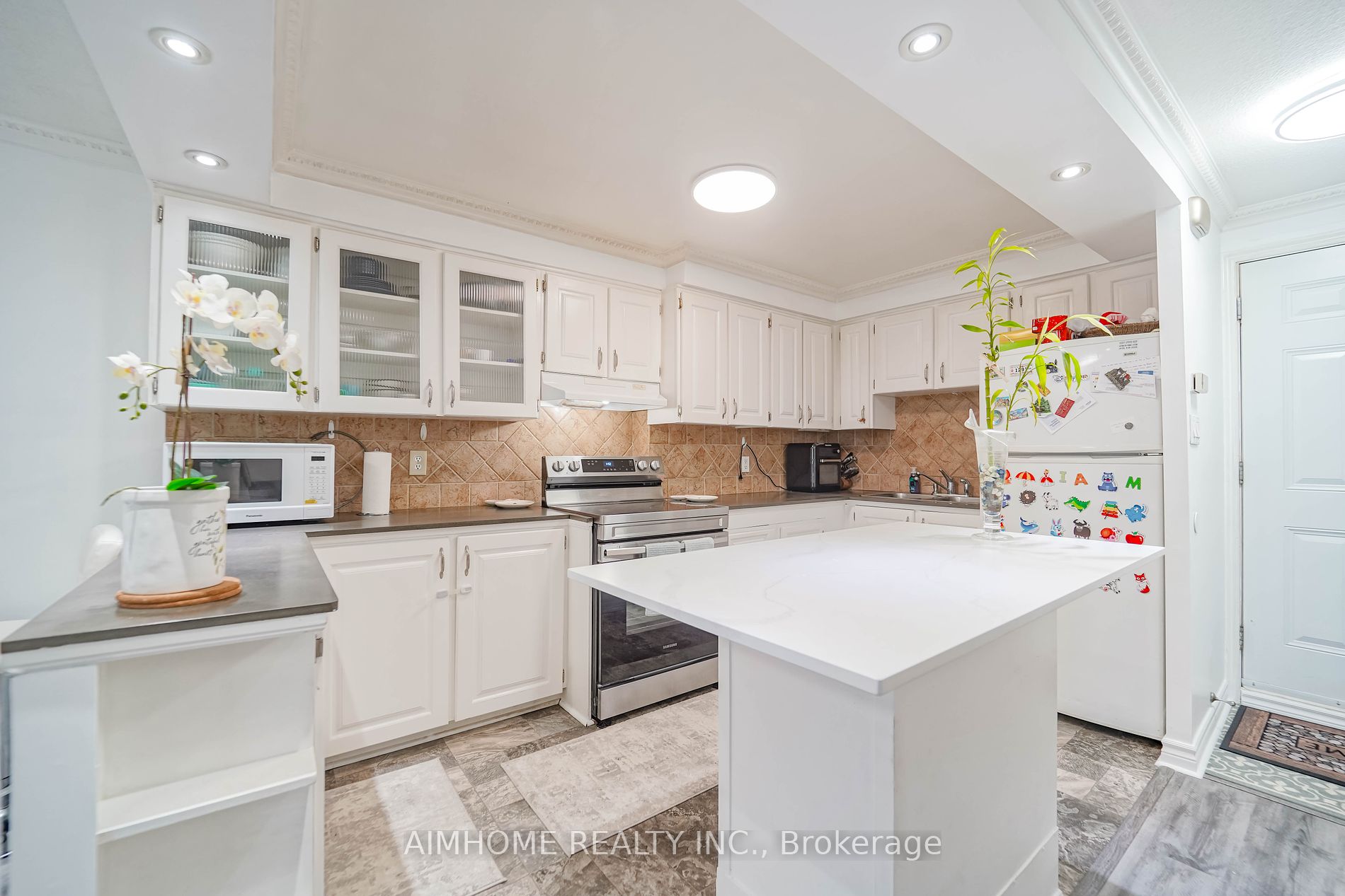 3040 Constitution Boulevard, #103