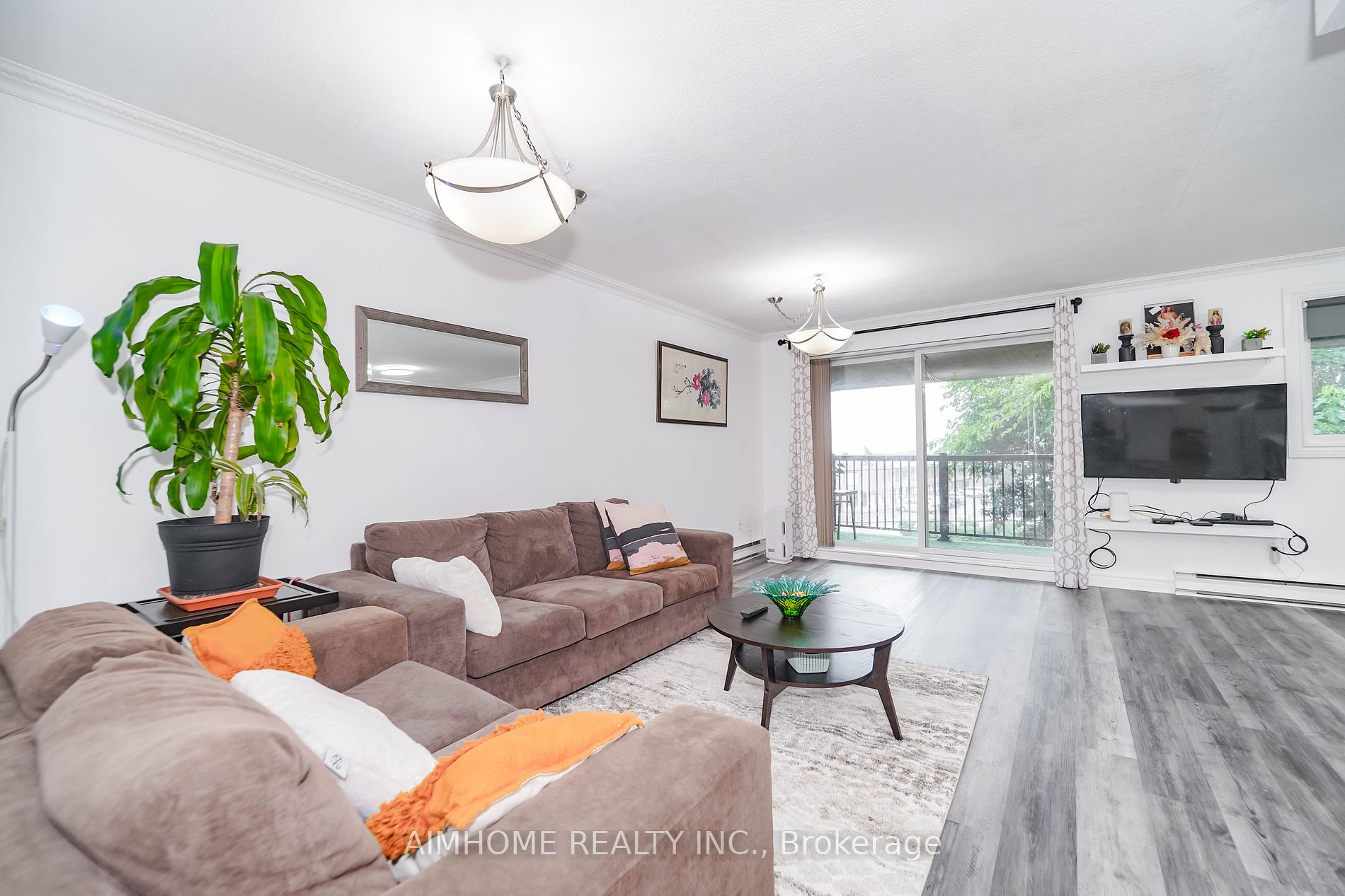 3040 Constitution Boulevard, #103