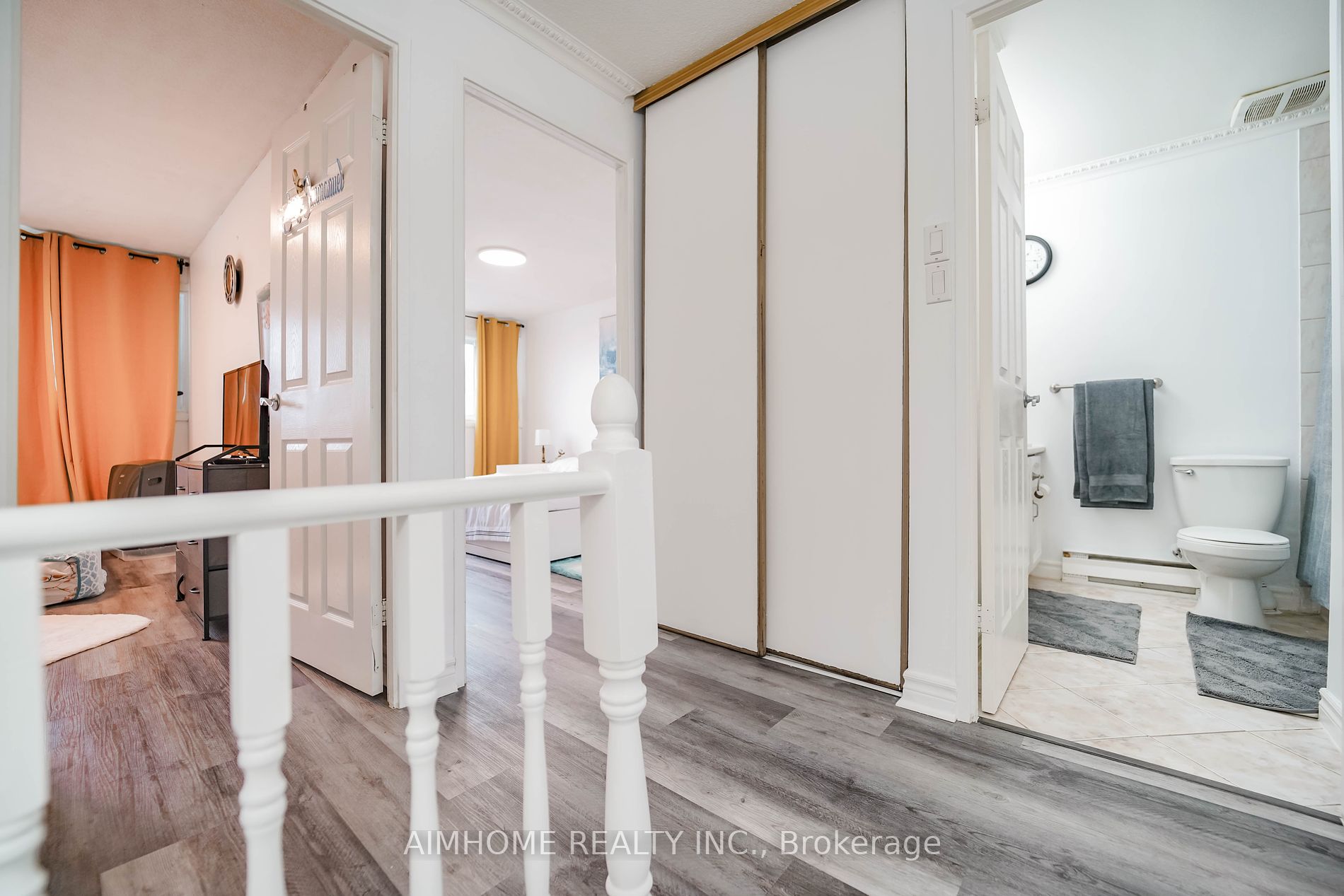 3040 Constitution Boulevard, #103