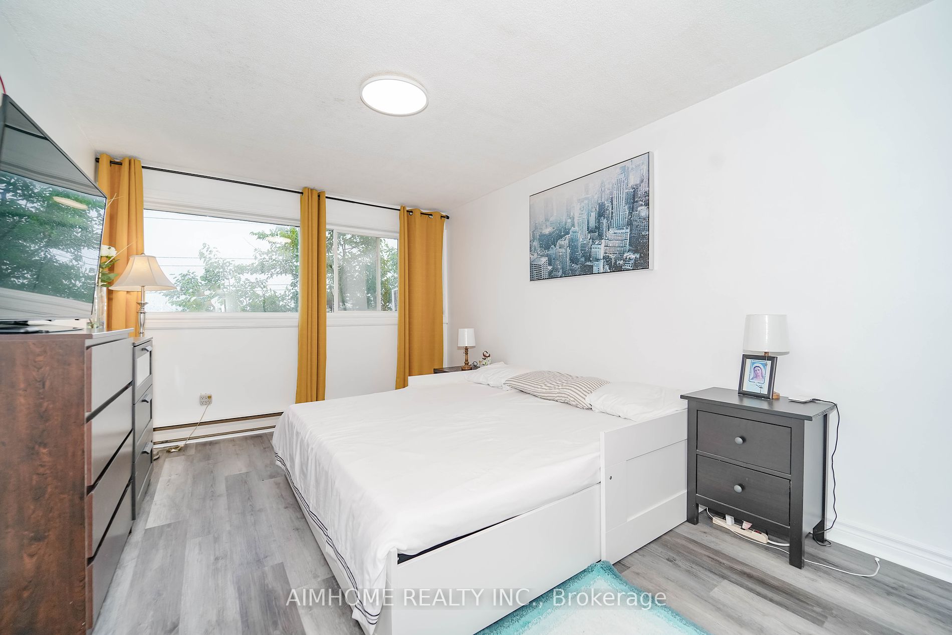 3040 Constitution Boulevard, #103