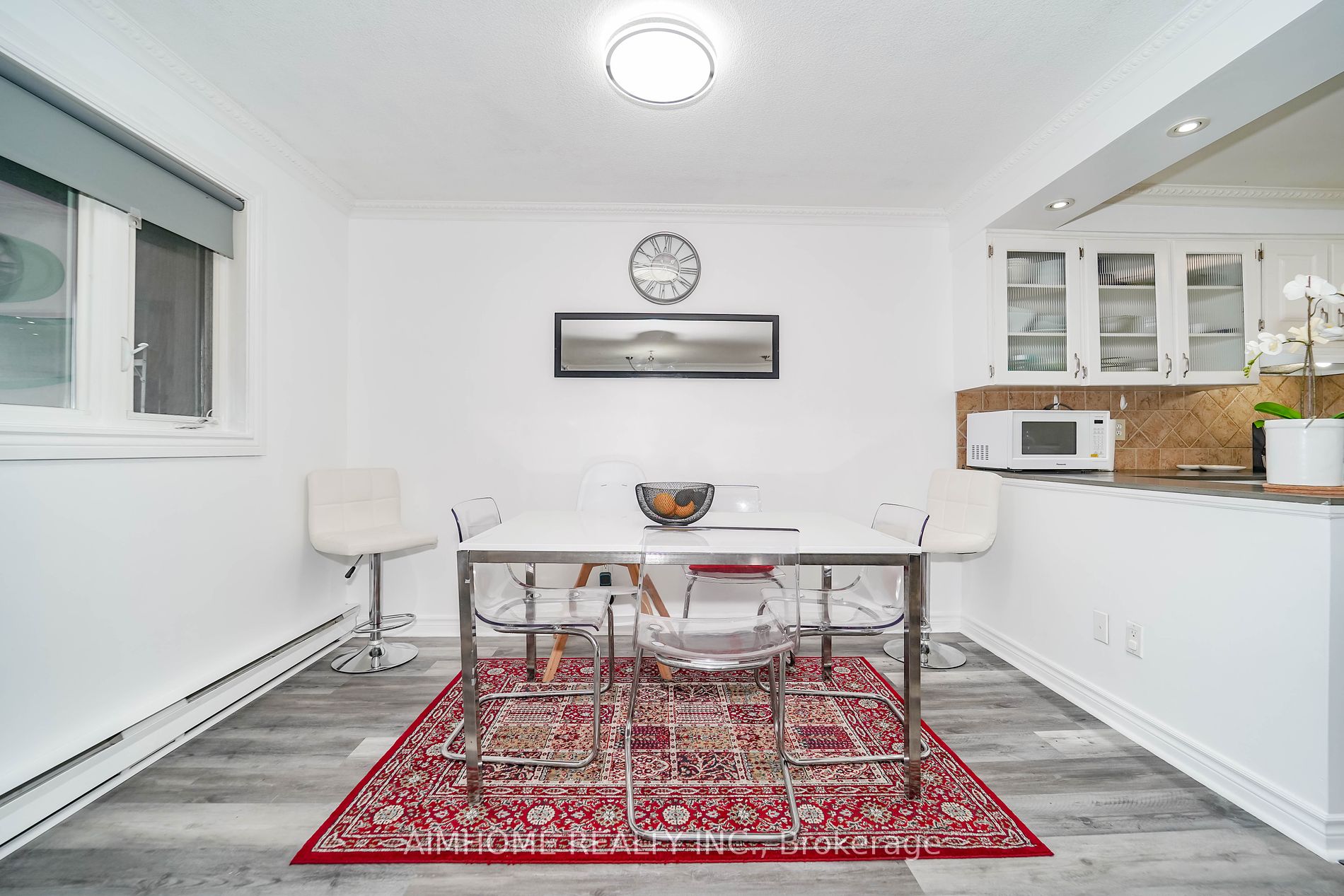 3040 Constitution Boulevard, #103
