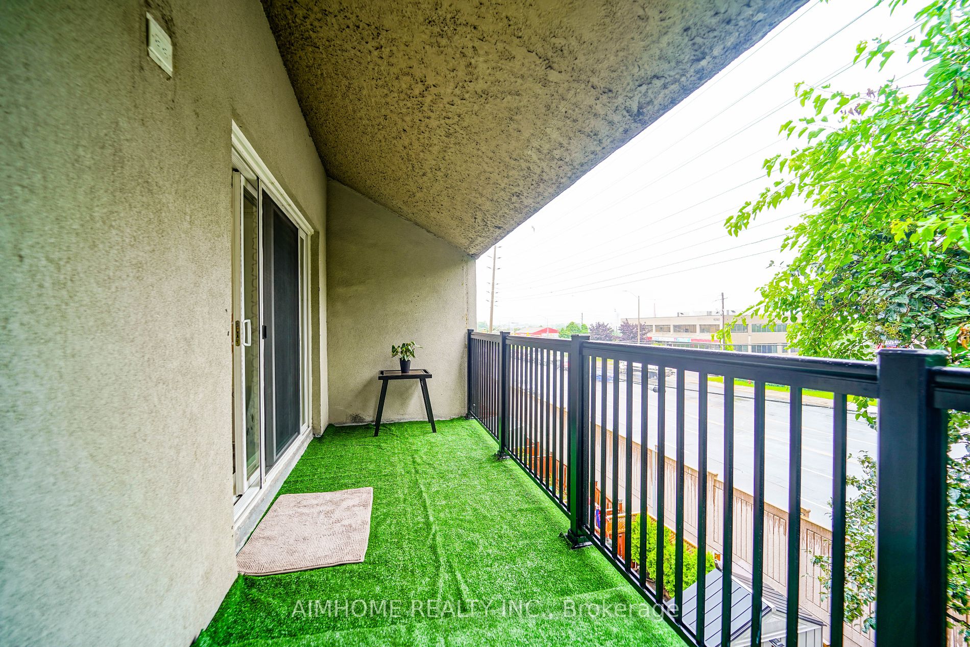 3040 Constitution Boulevard, #103