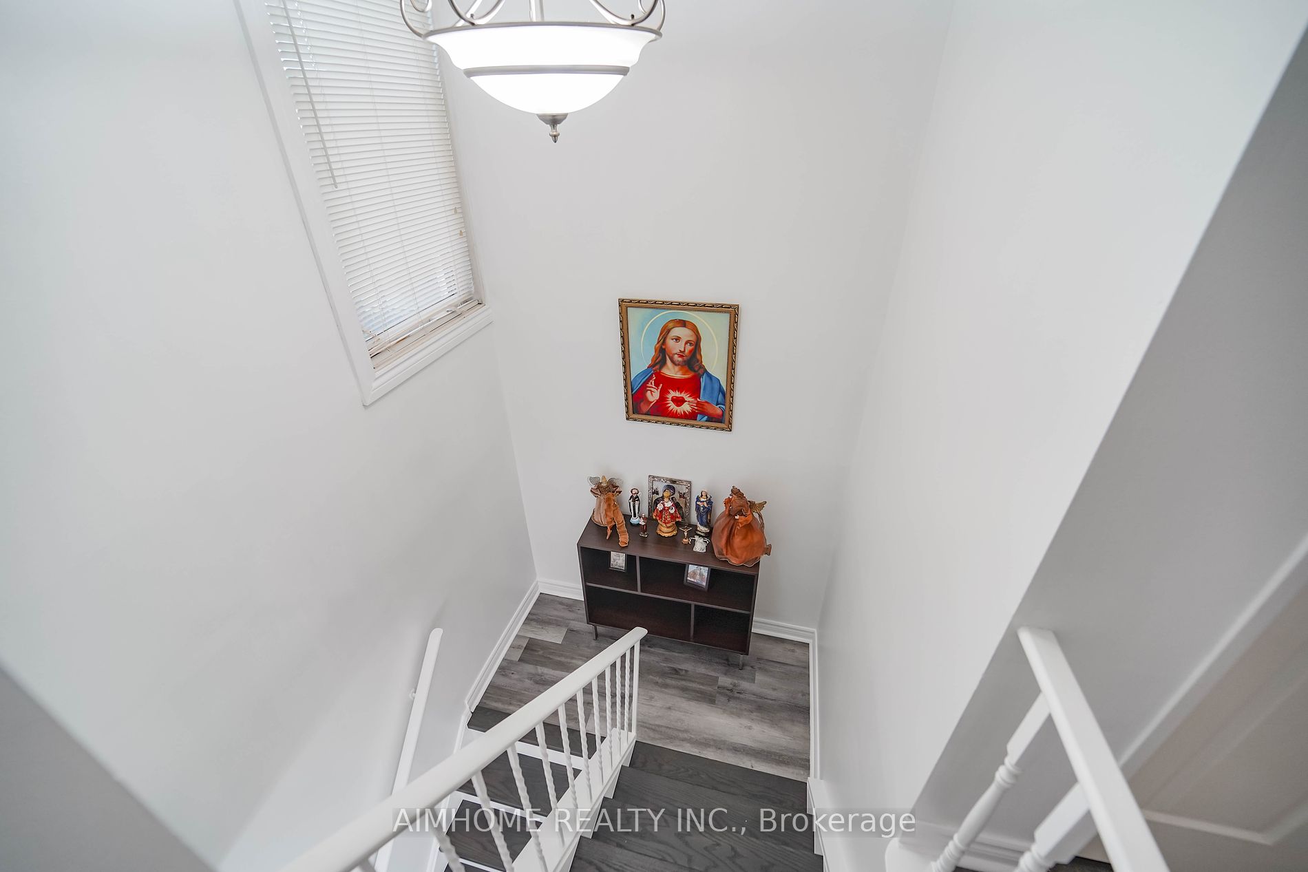 3040 Constitution Boulevard, #103