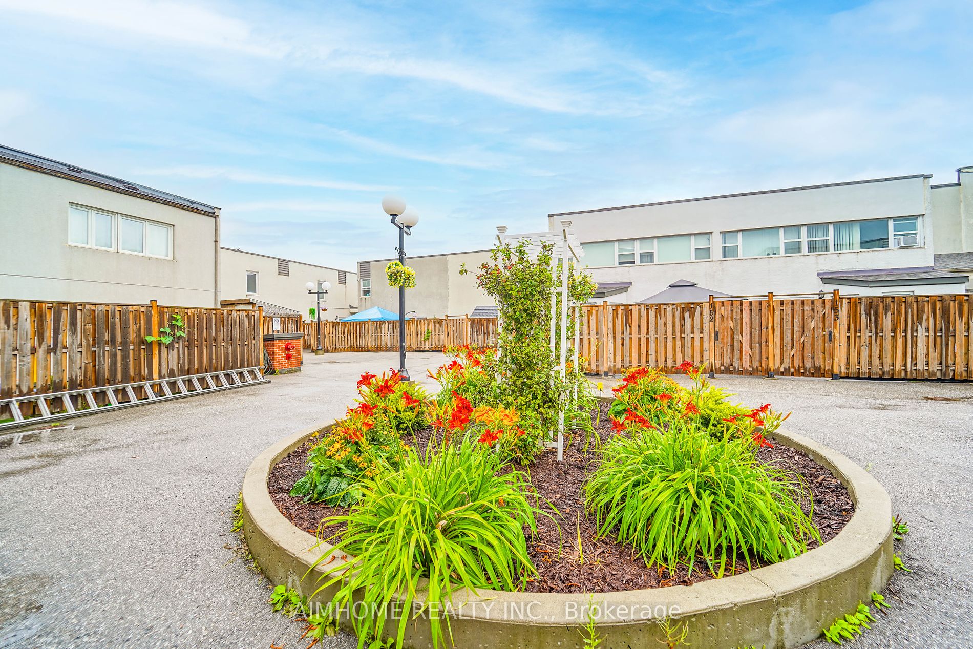 3040 Constitution Boulevard, #103