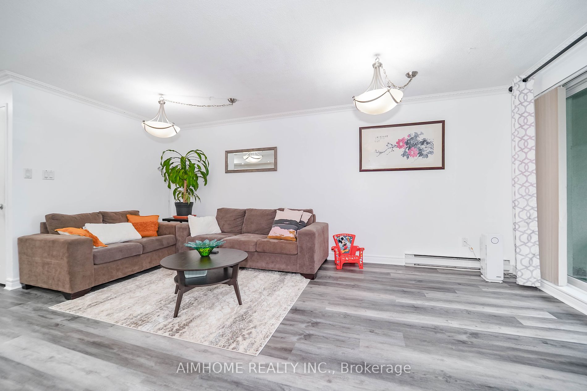 3040 Constitution Boulevard, #103