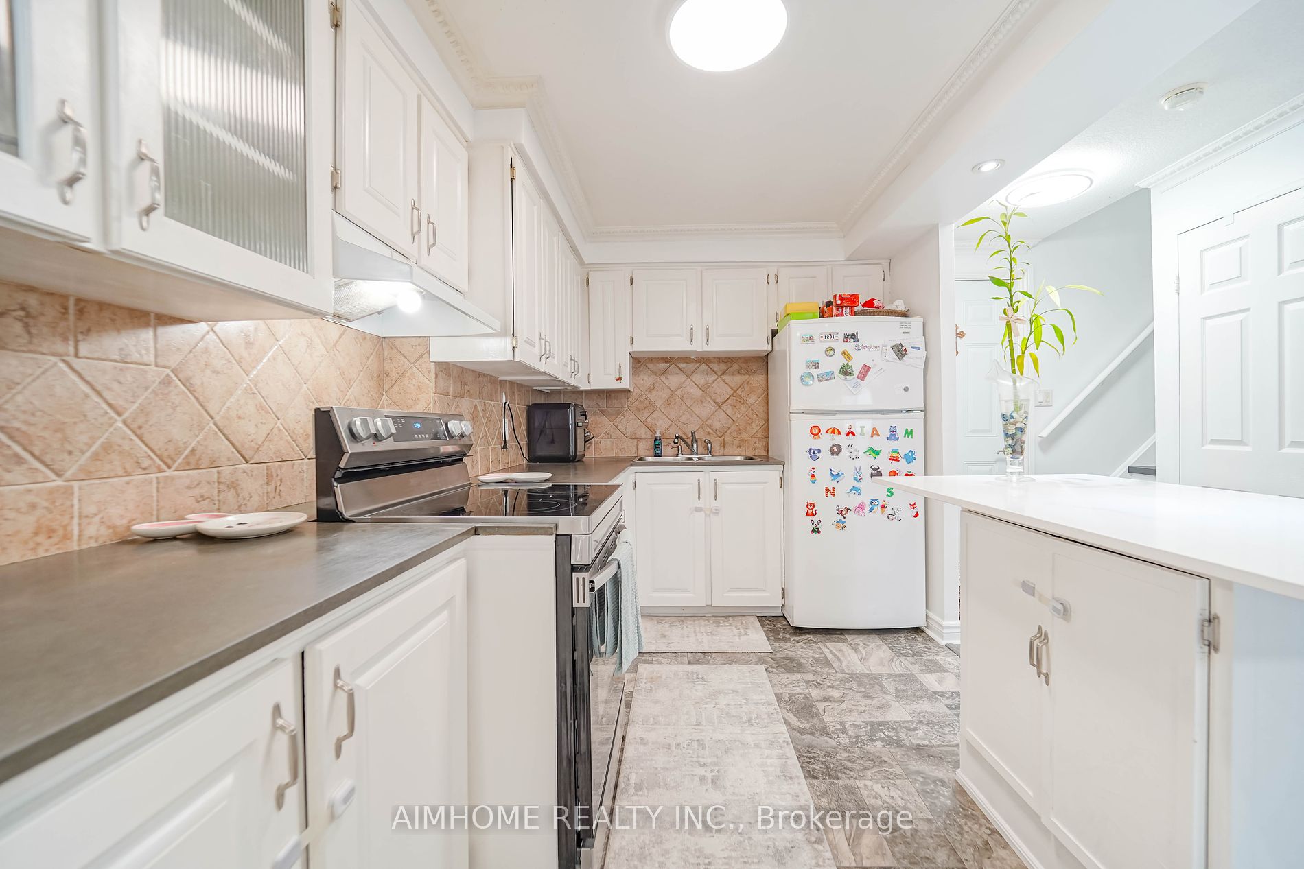 3040 Constitution Boulevard, #103
