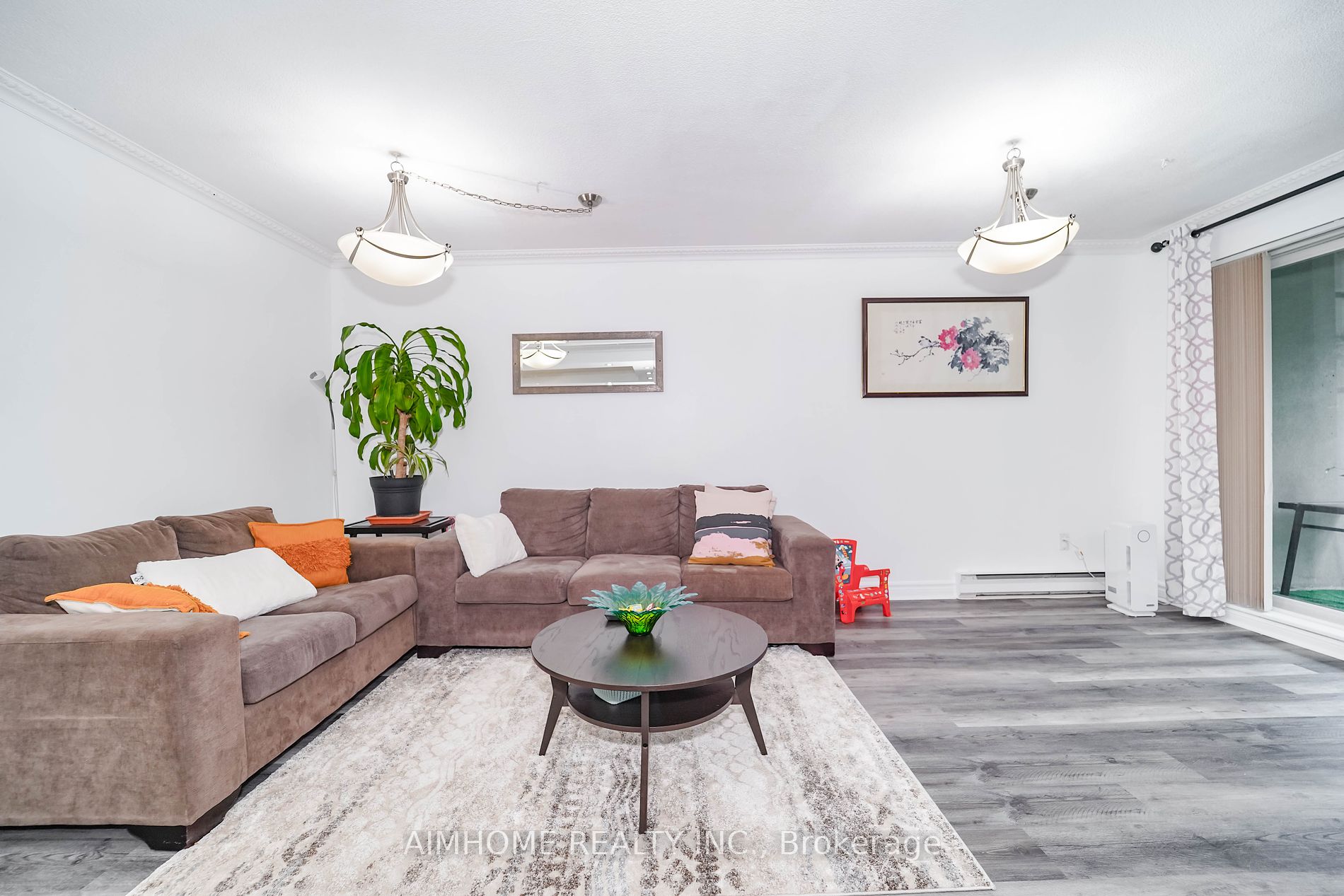 3040 Constitution Boulevard, #103