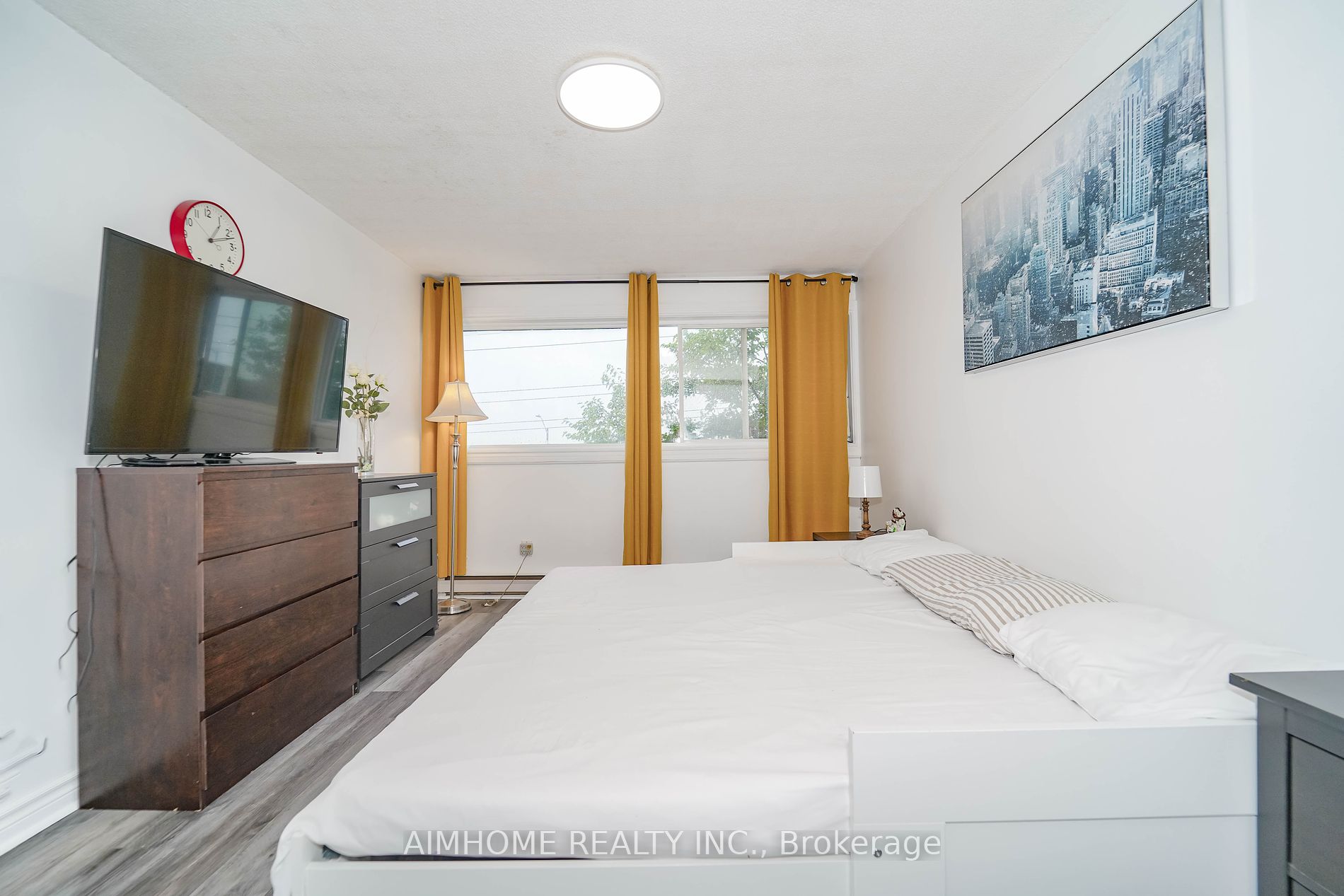 3040 Constitution Boulevard, #103