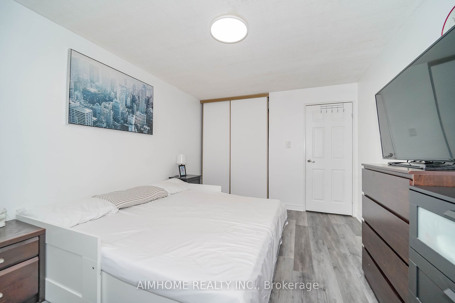 3040 Constitution Boulevard, #103