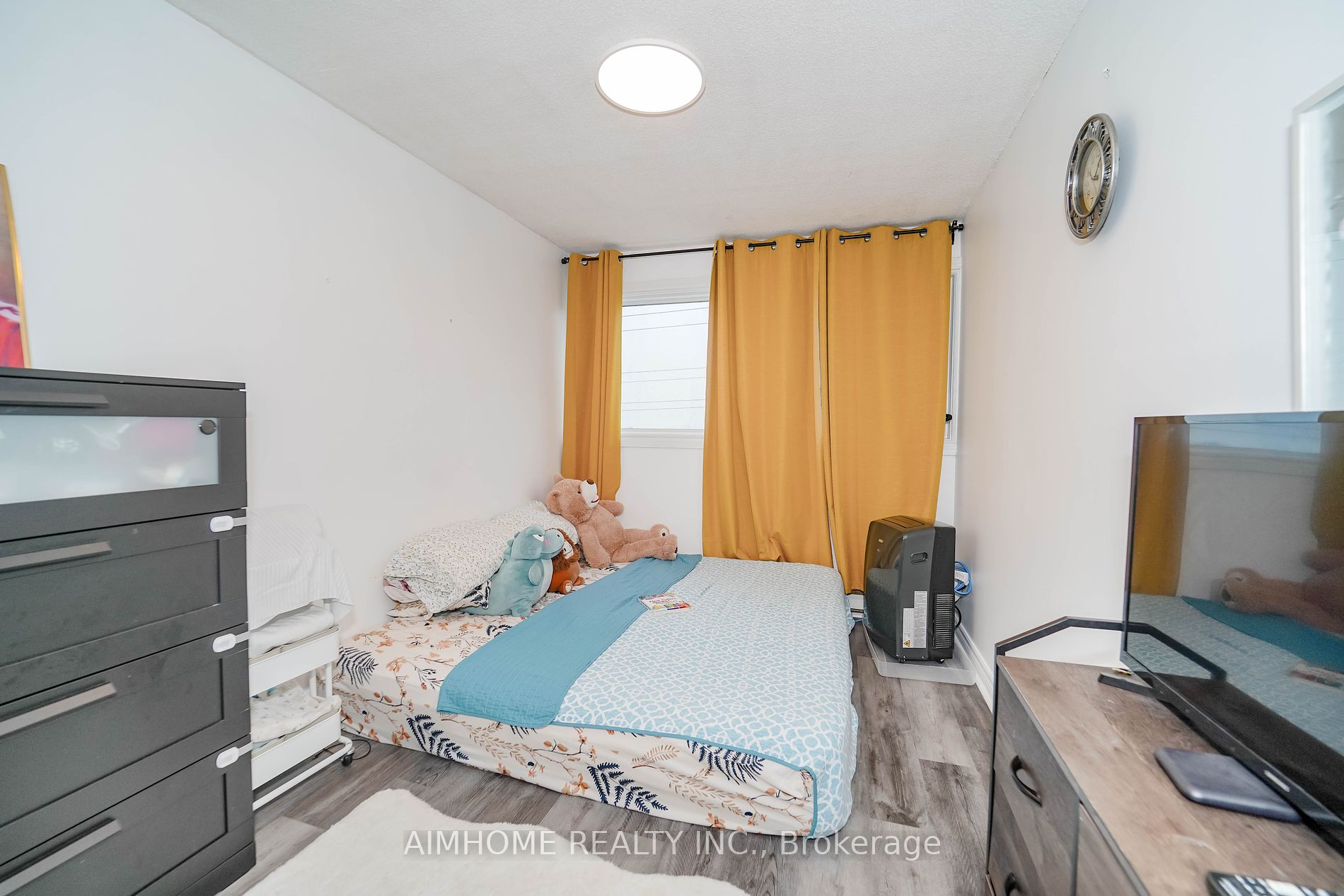 3040 Constitution Boulevard, #103