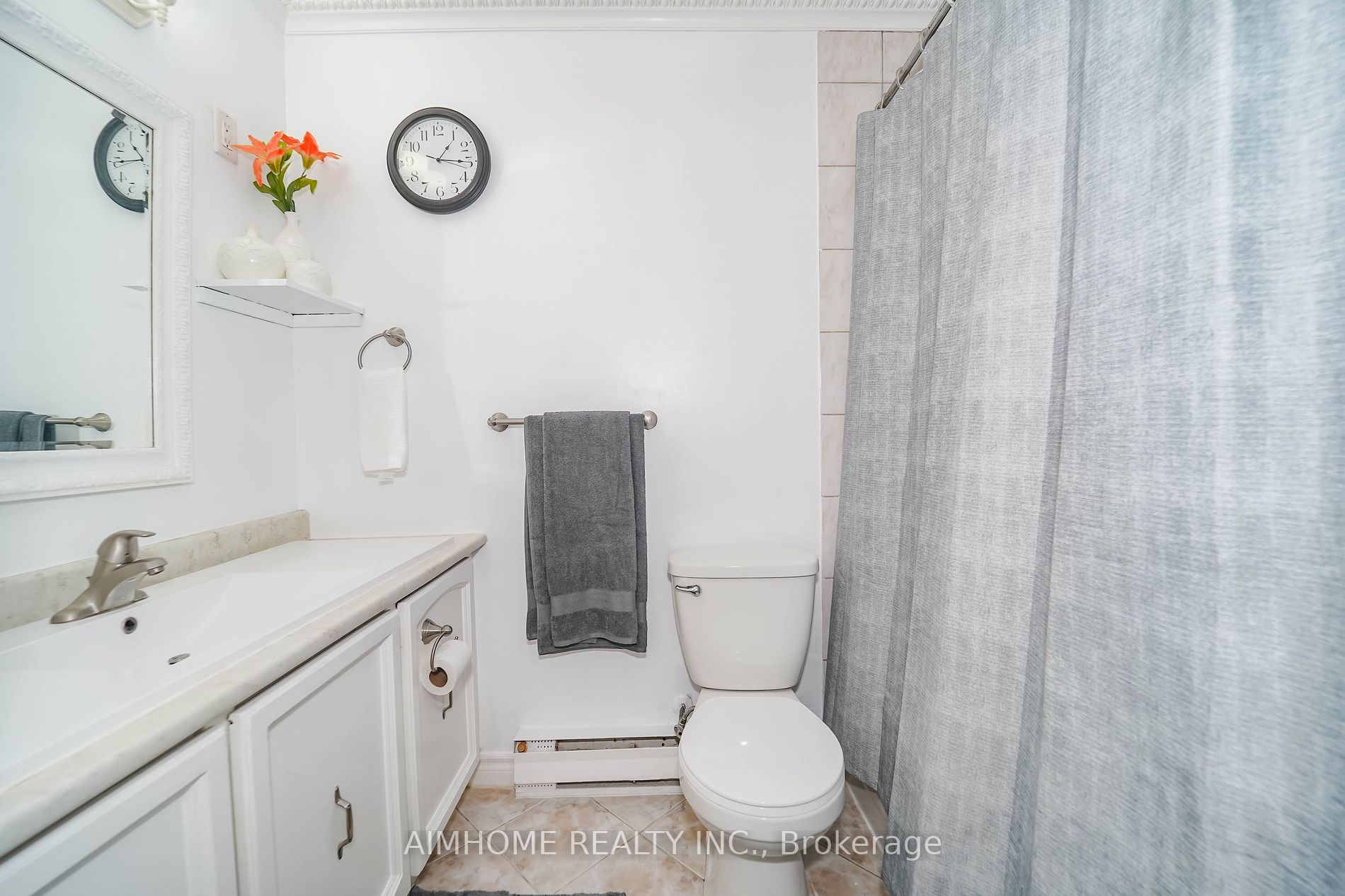 3040 Constitution Boulevard, #103