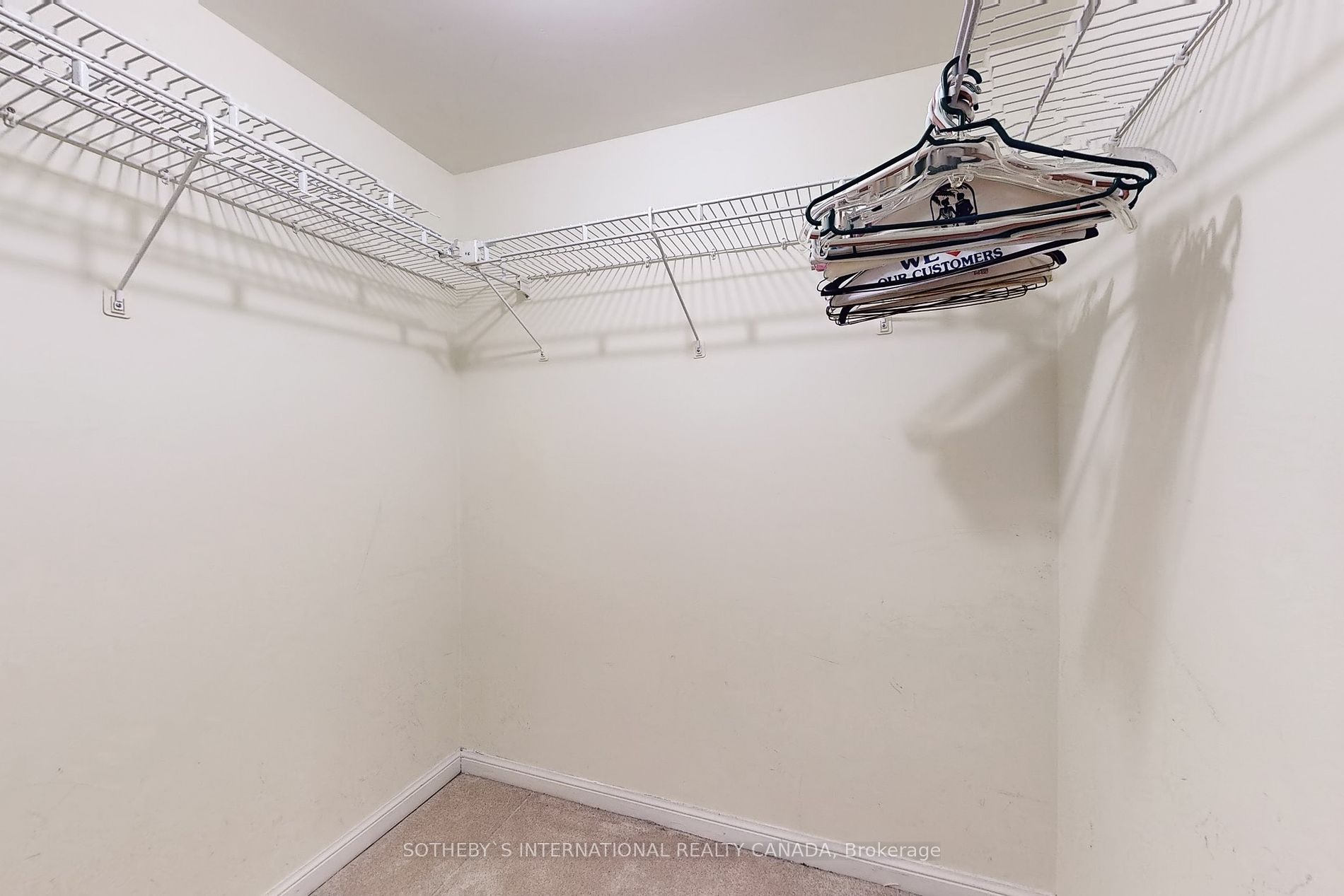 55 Kingsbridge Garden Circle, #1707