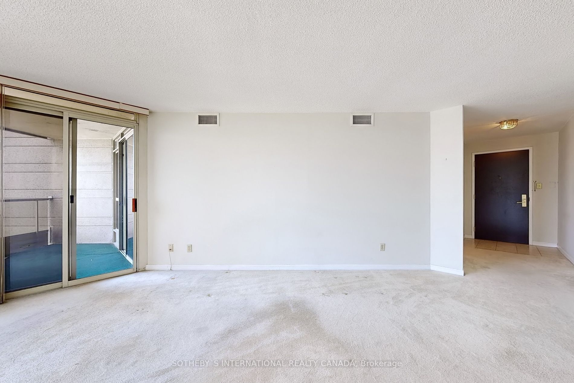 55 Kingsbridge Garden Circle, #1707