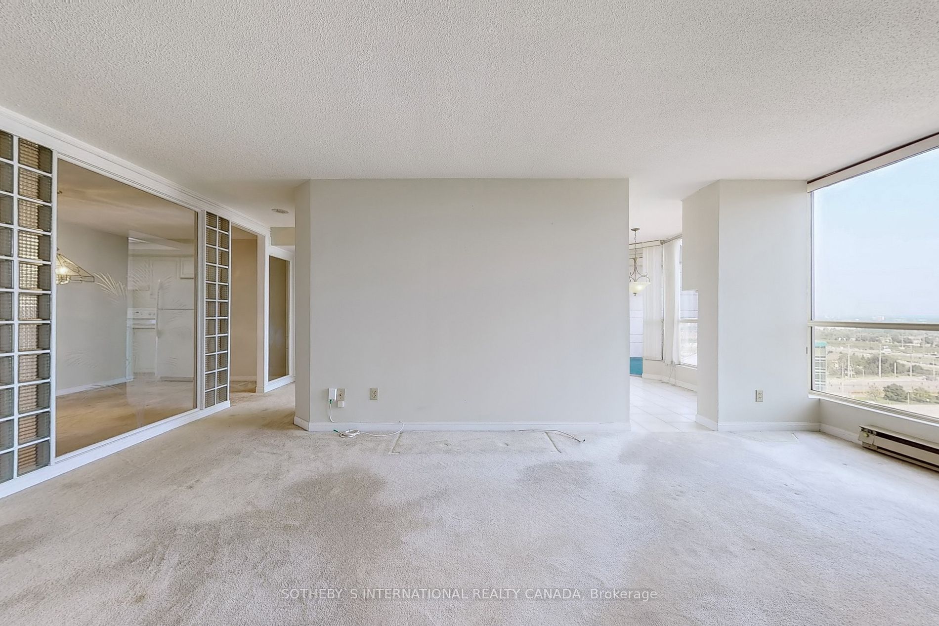 55 Kingsbridge Garden Circle, #1707
