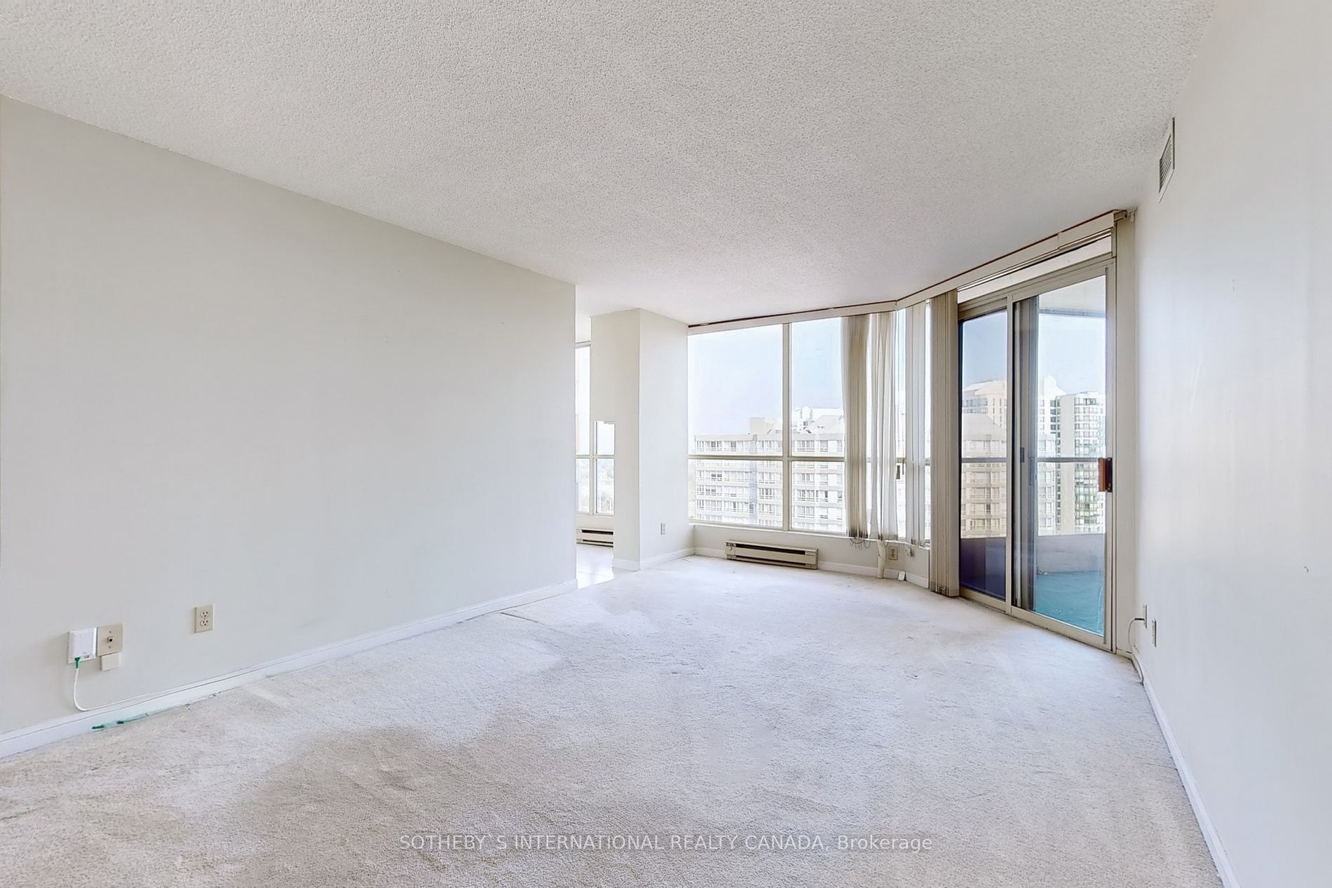 55 Kingsbridge Garden Circle, #1707